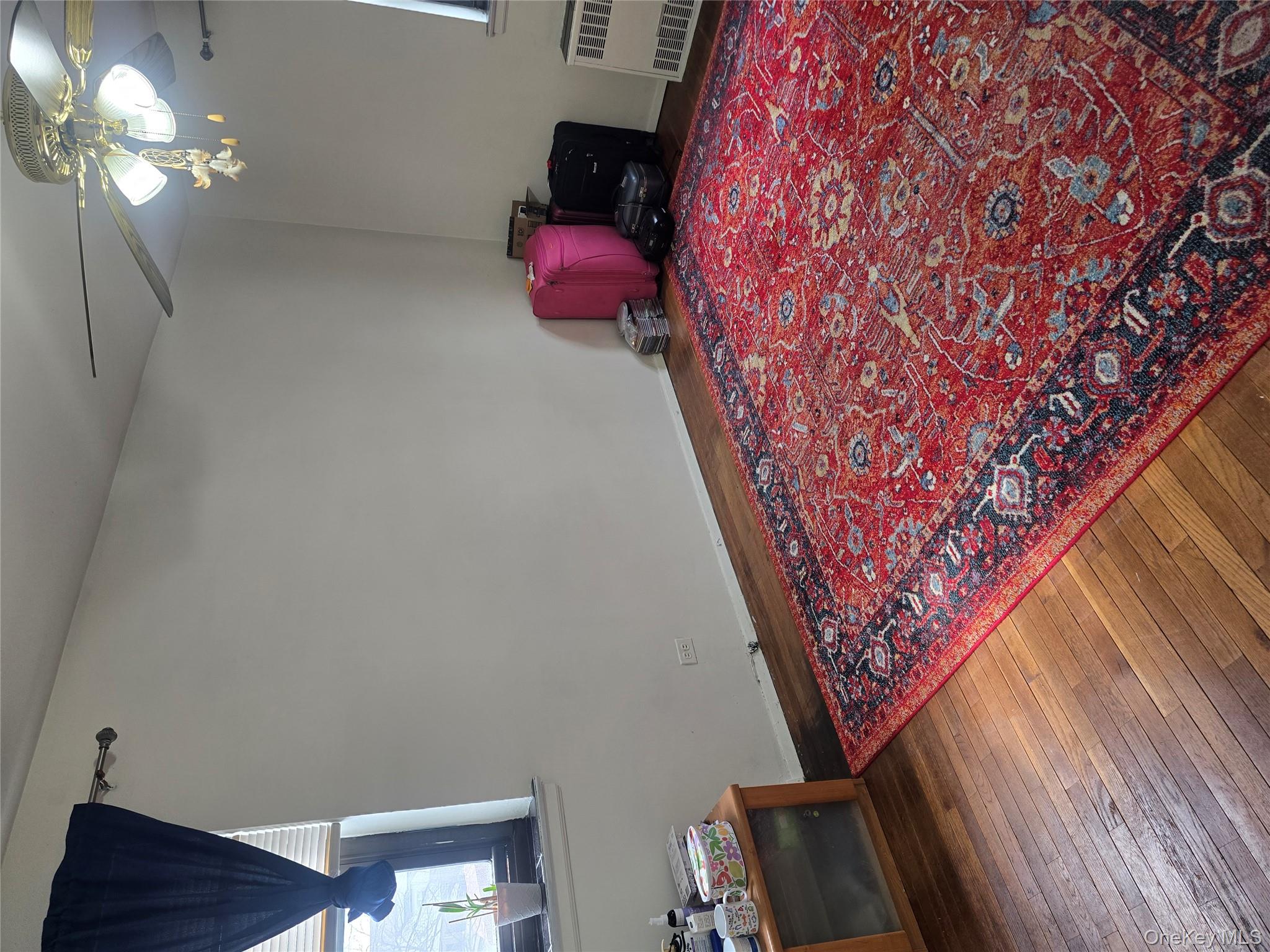 #6 photo, 86 -70 Francis Lewis, কুইন্‌স Holliswood , NY 11427