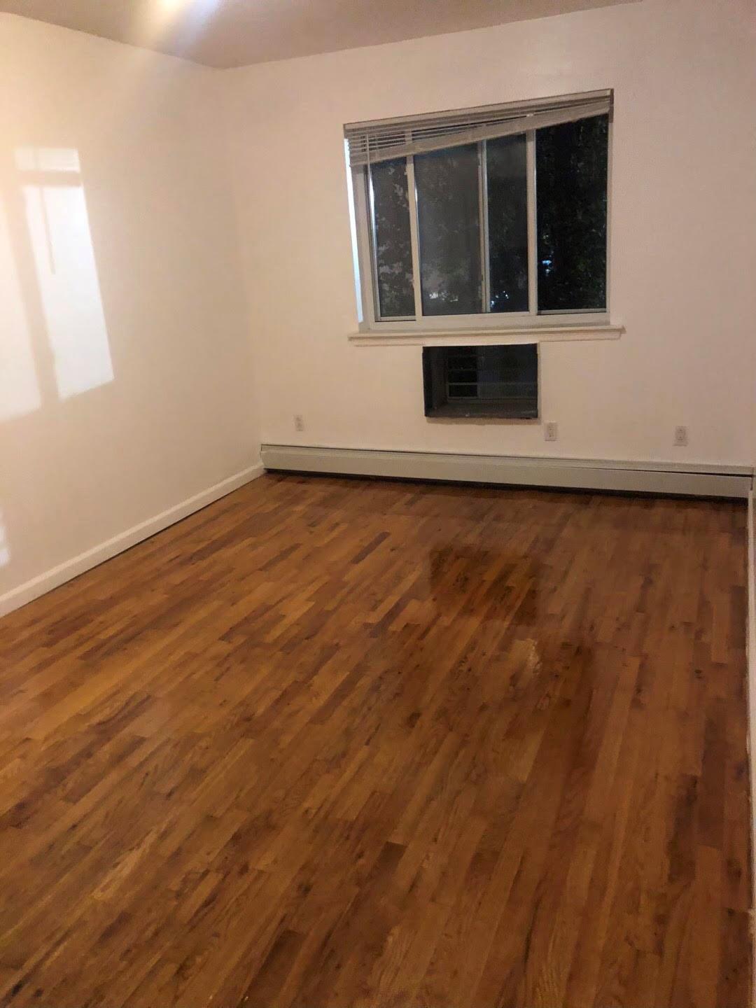 #2 photo, 122-14 18 Avenue, クイーンズ区 College Point , NY 11356