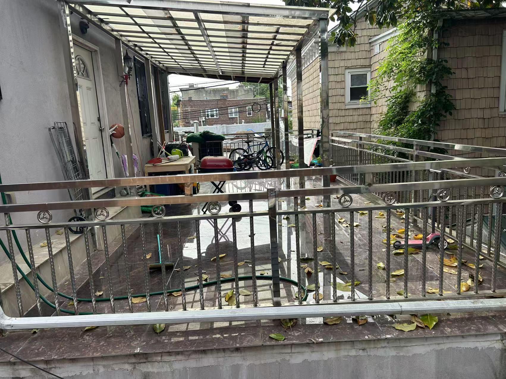 #5 photo, 122-14 18 Avenue, クイーンズ区 College Point , NY 11356