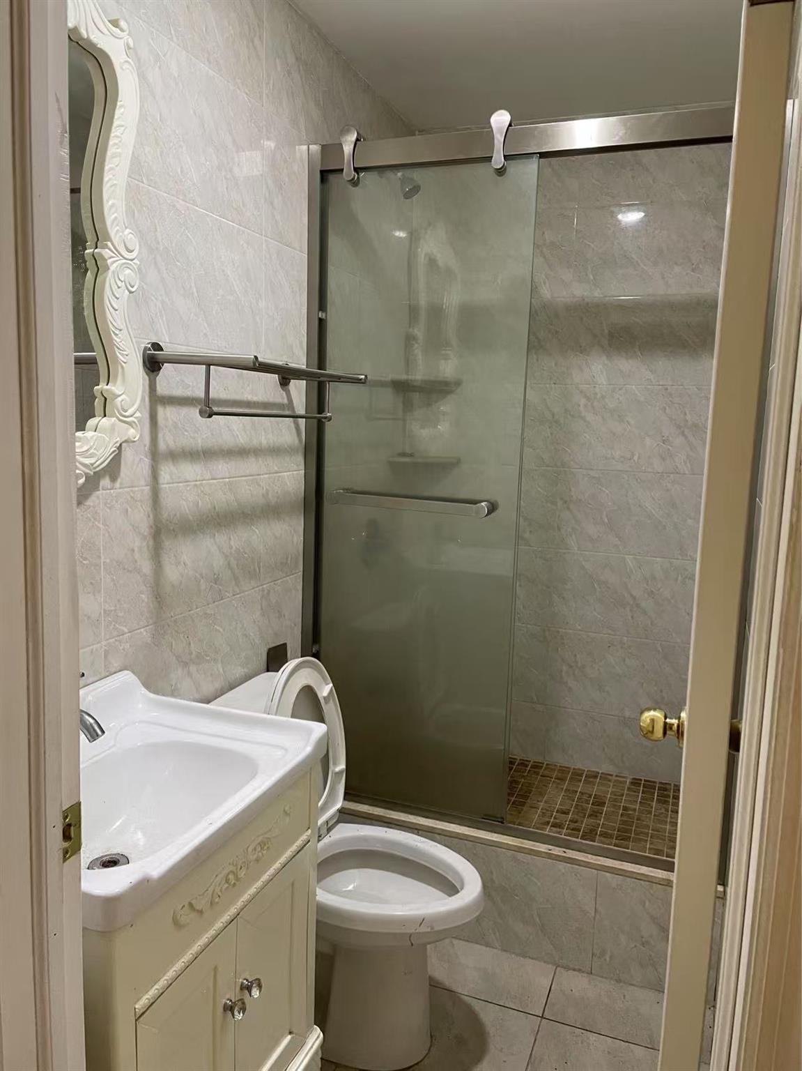 #6 photo, 122-14 18 Avenue, クイーンズ区 College Point , NY 11356