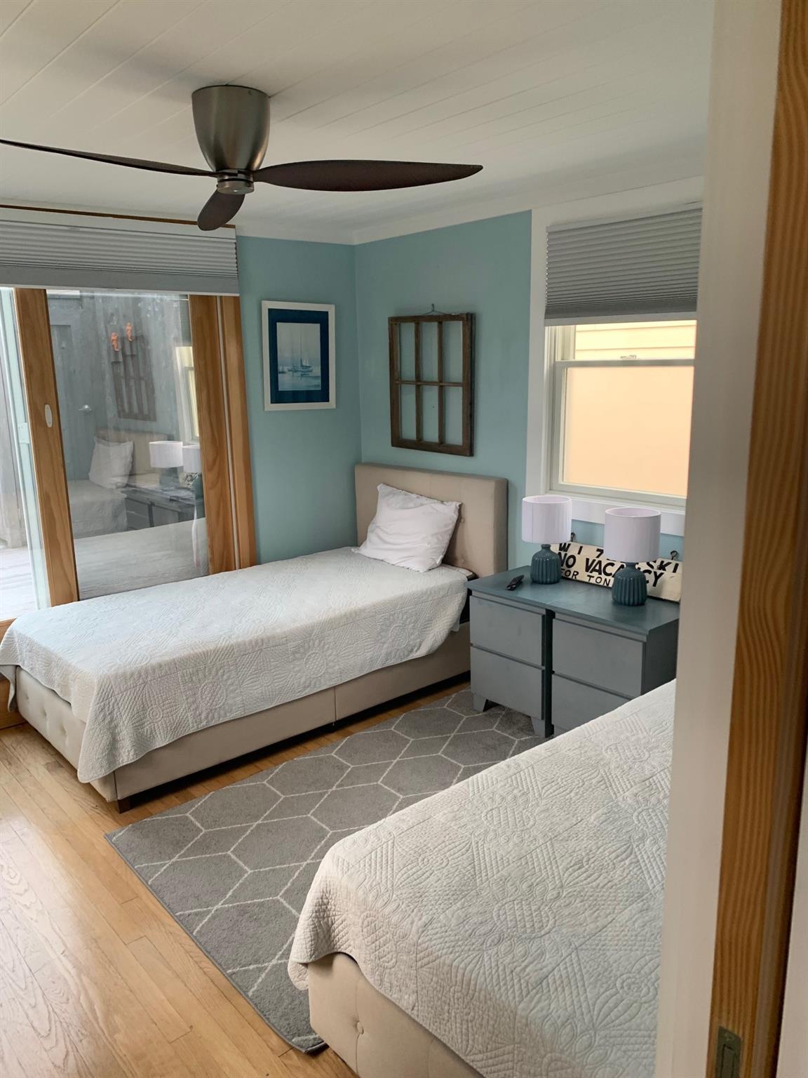 #10 photo, 317 Bay Walk, Ocean Beach , NY 11770