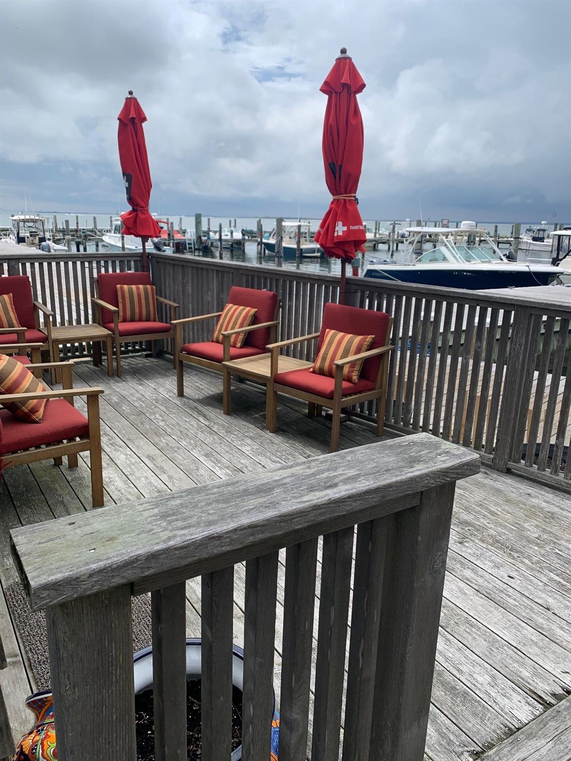 #3 photo, 317 Bay Walk, Ocean Beach , NY 11770