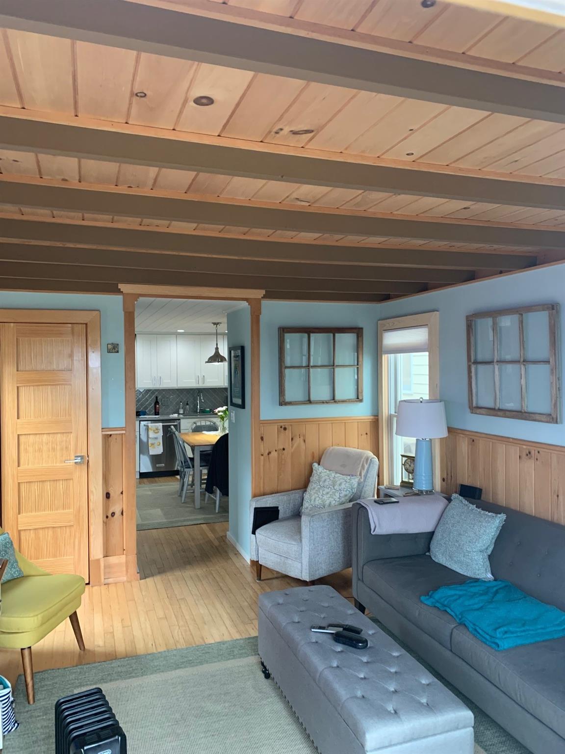 #5 photo, 317 Bay Walk, Ocean Beach , NY 11770