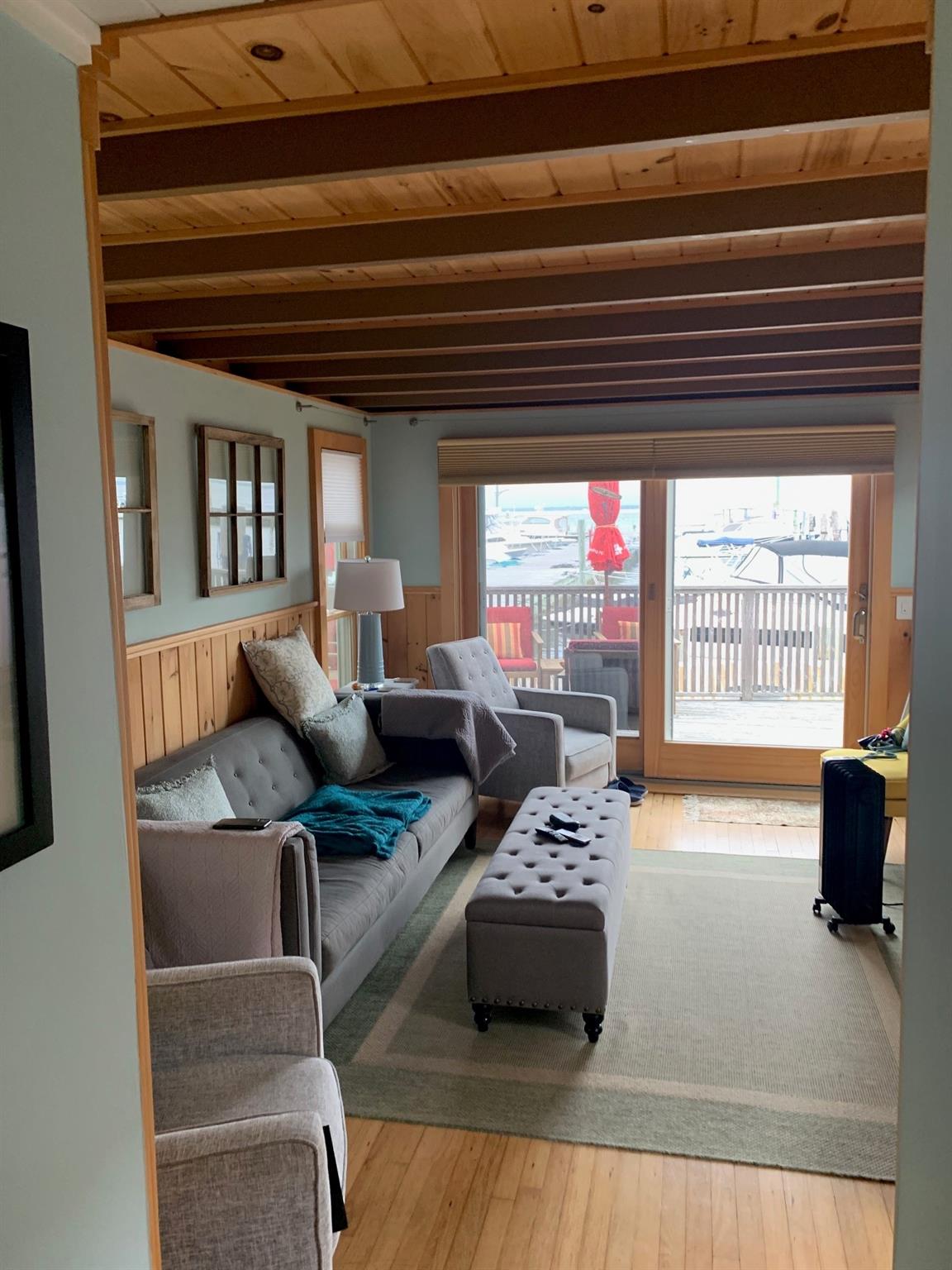 #6 photo, 317 Bay Walk, Ocean Beach , NY 11770