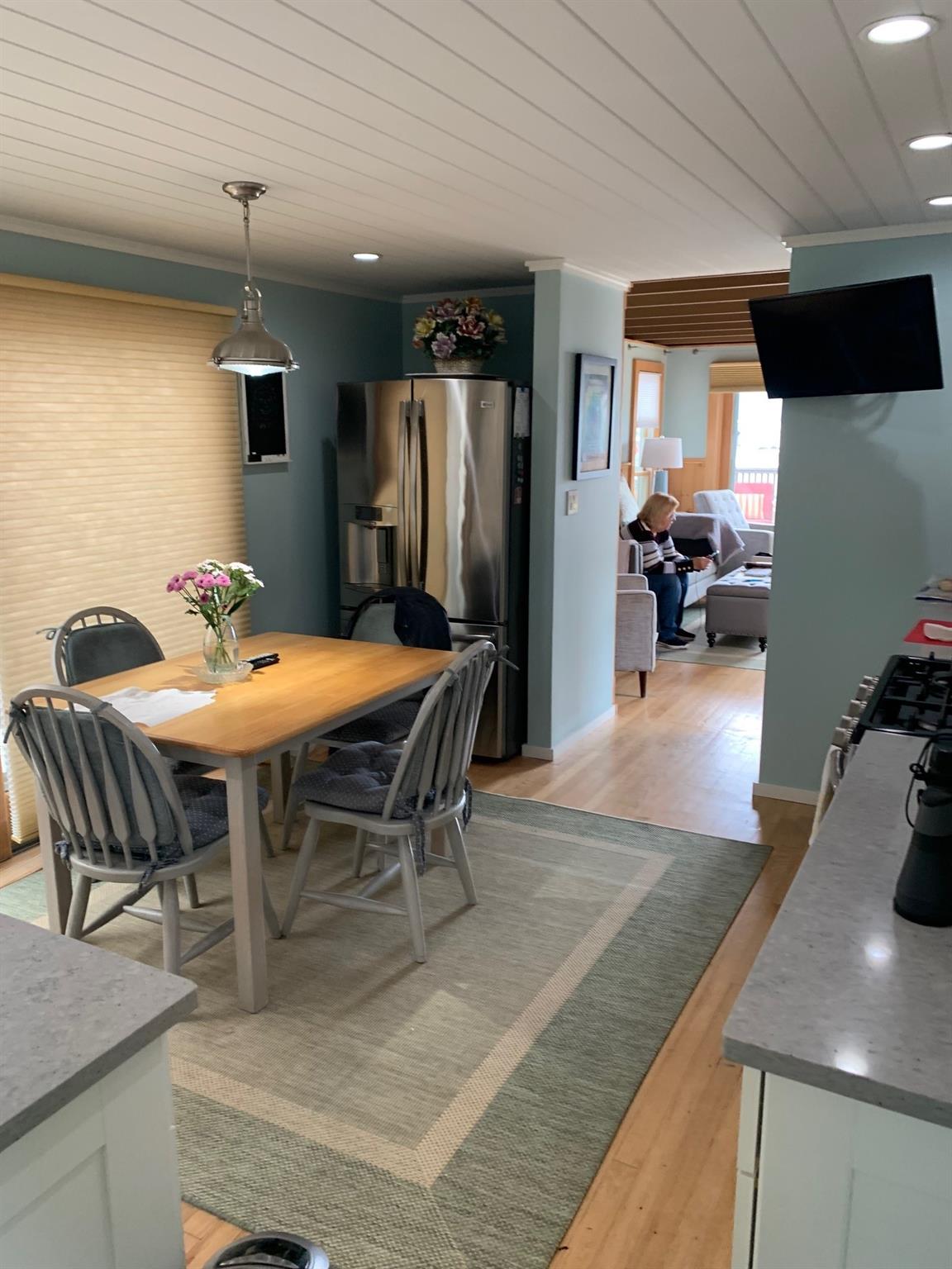 #7 photo, 317 Bay Walk, Ocean Beach , NY 11770