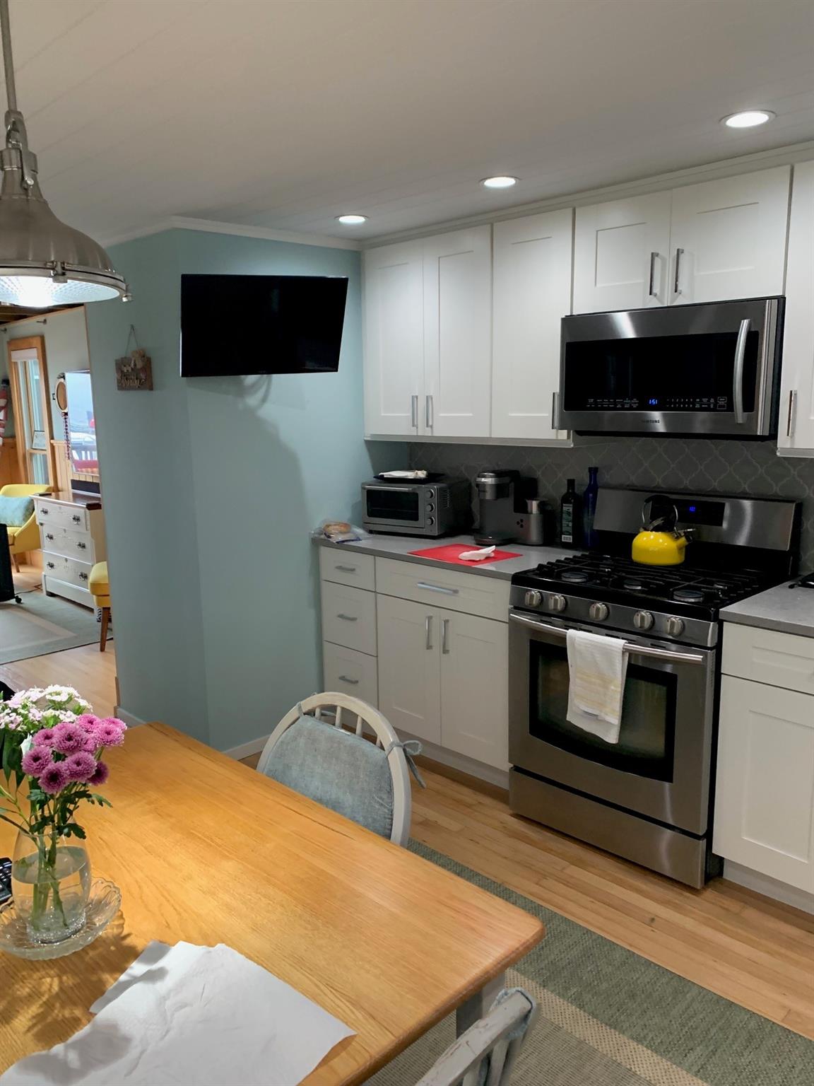 #8 photo, 317 Bay Walk, Ocean Beach , NY 11770