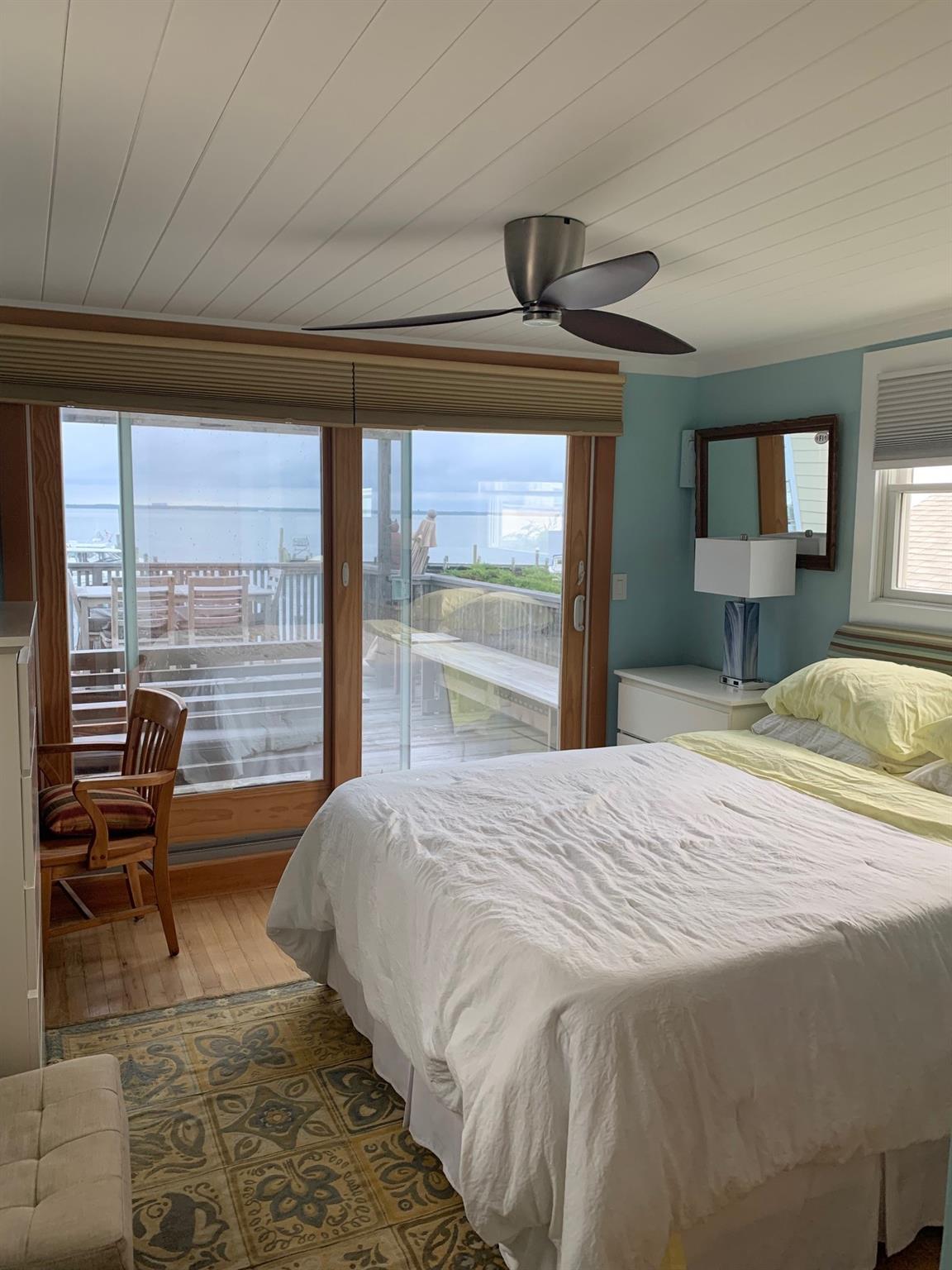 #9 photo, 317 Bay Walk, Ocean Beach , NY 11770