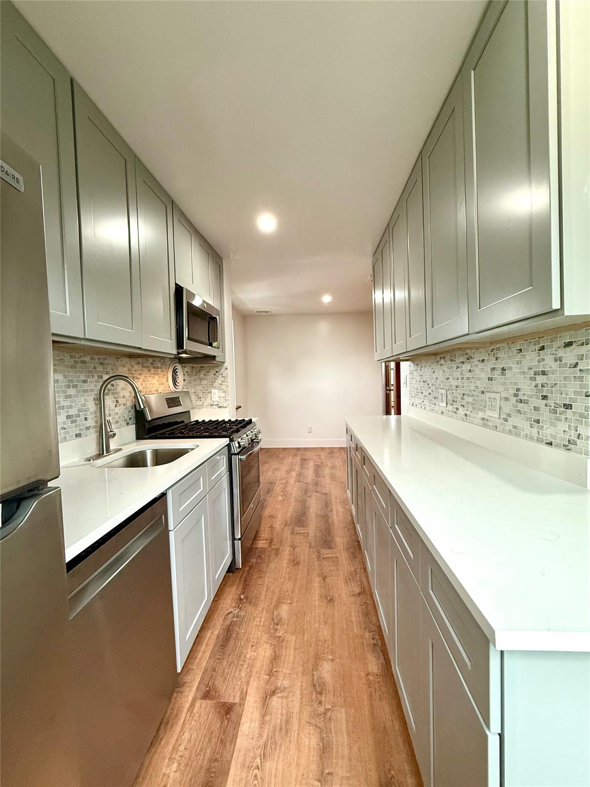 #1 photo, 60-66 75th Street, Middle Village , NY 11379