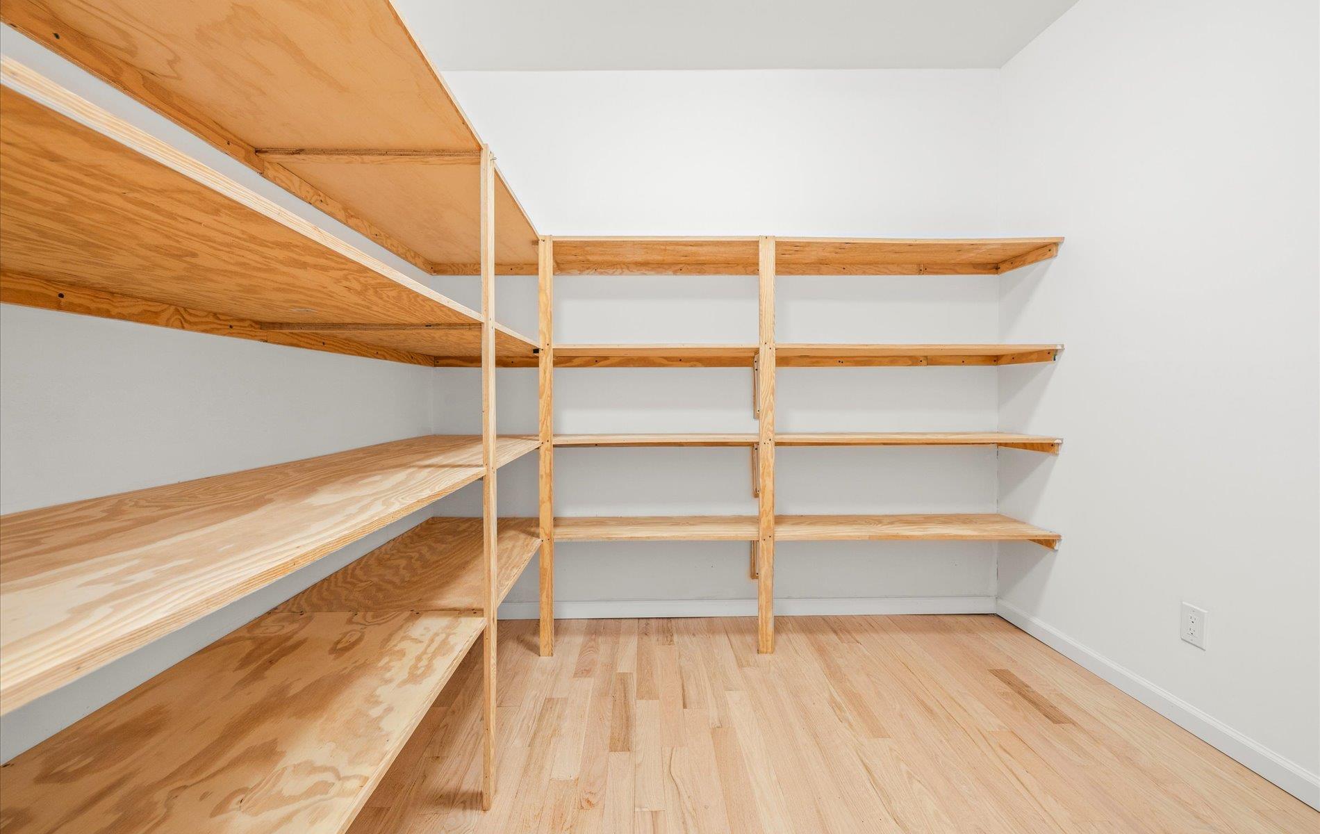 #11 photo, 8 Maple Street, ナッソー郡 Glenwood Landing , NY 11547