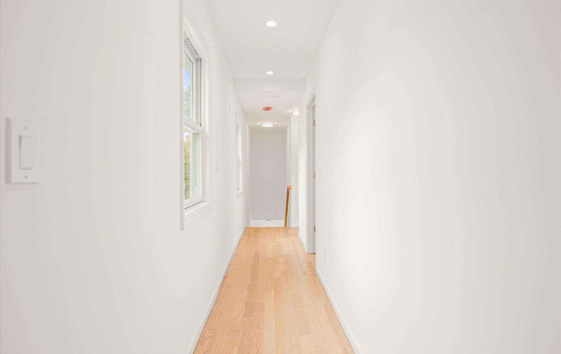 #15 photo, 8 Maple Street, ナッソー郡 Glenwood Landing , NY 11547