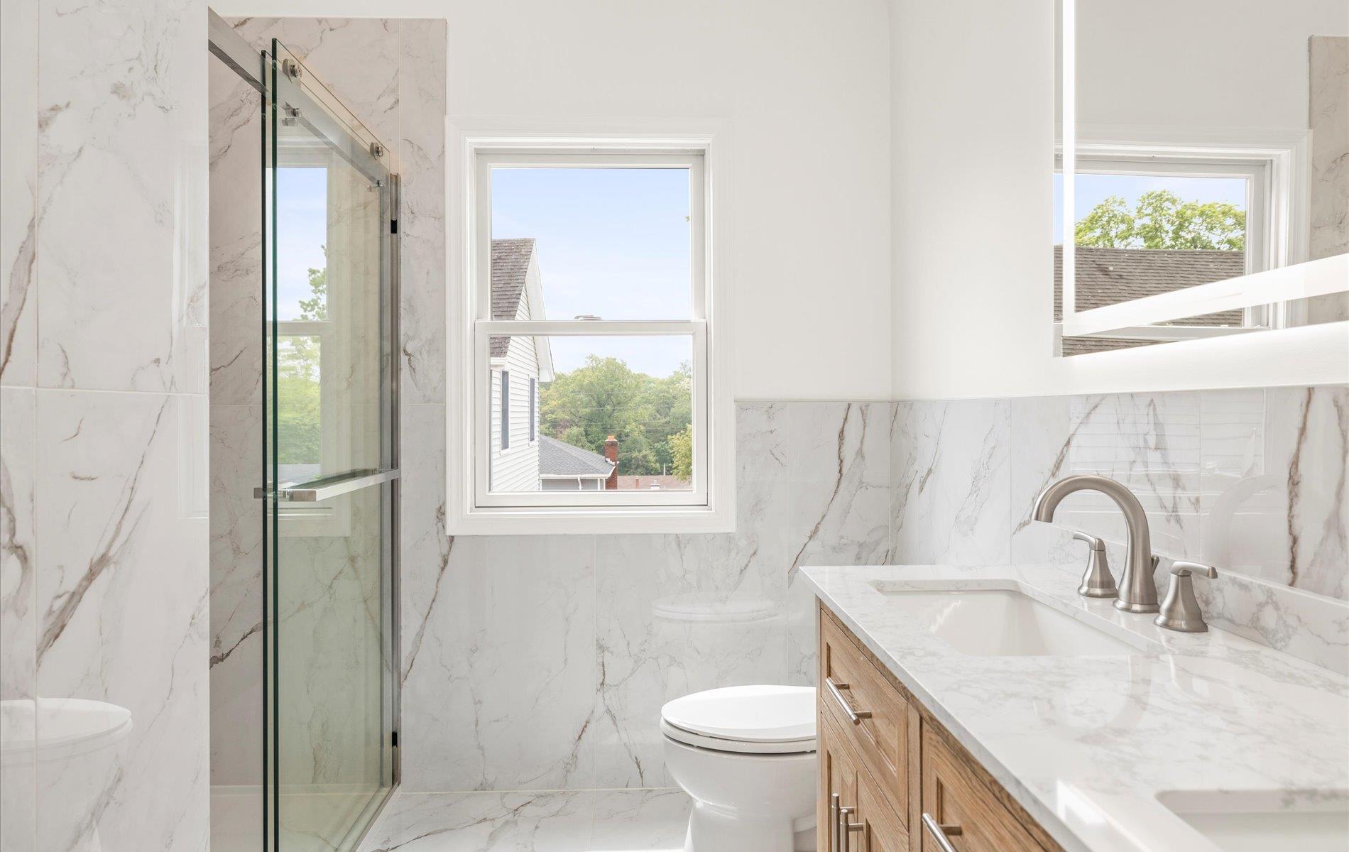 #19 photo, 8 Maple Street, ナッソー郡 Glenwood Landing , NY 11547