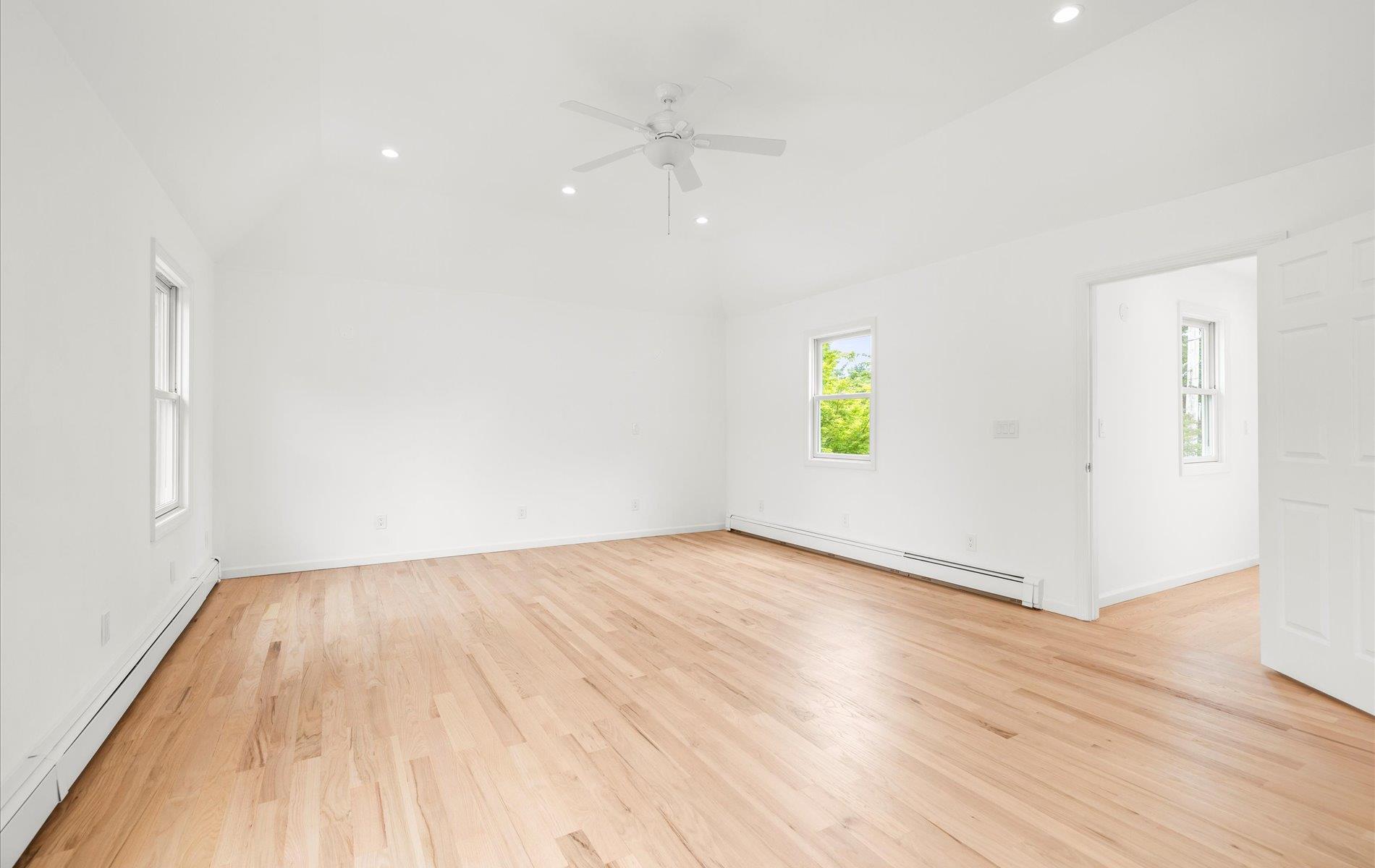 #20 photo, 8 Maple Street, ナッソー郡 Glenwood Landing , NY 11547