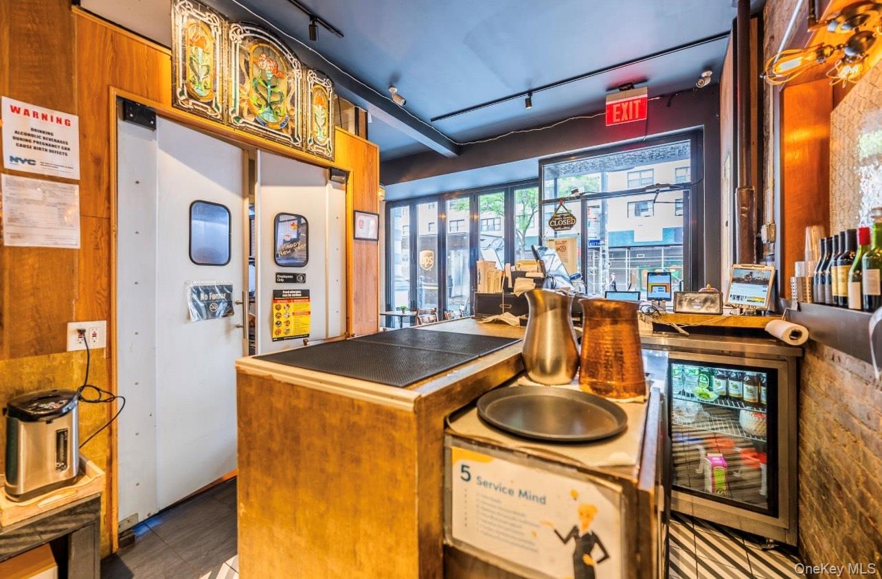 #10 photo, 175 3rd Avenue, マンハッタン New York (Manhattan) , NY 10003