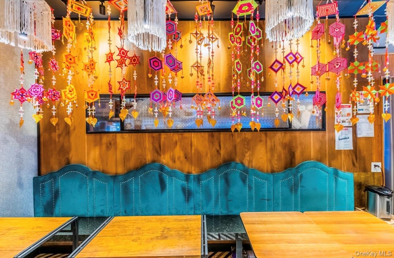 #12 photo, 175 3rd Avenue, マンハッタン New York (Manhattan) , NY 10003