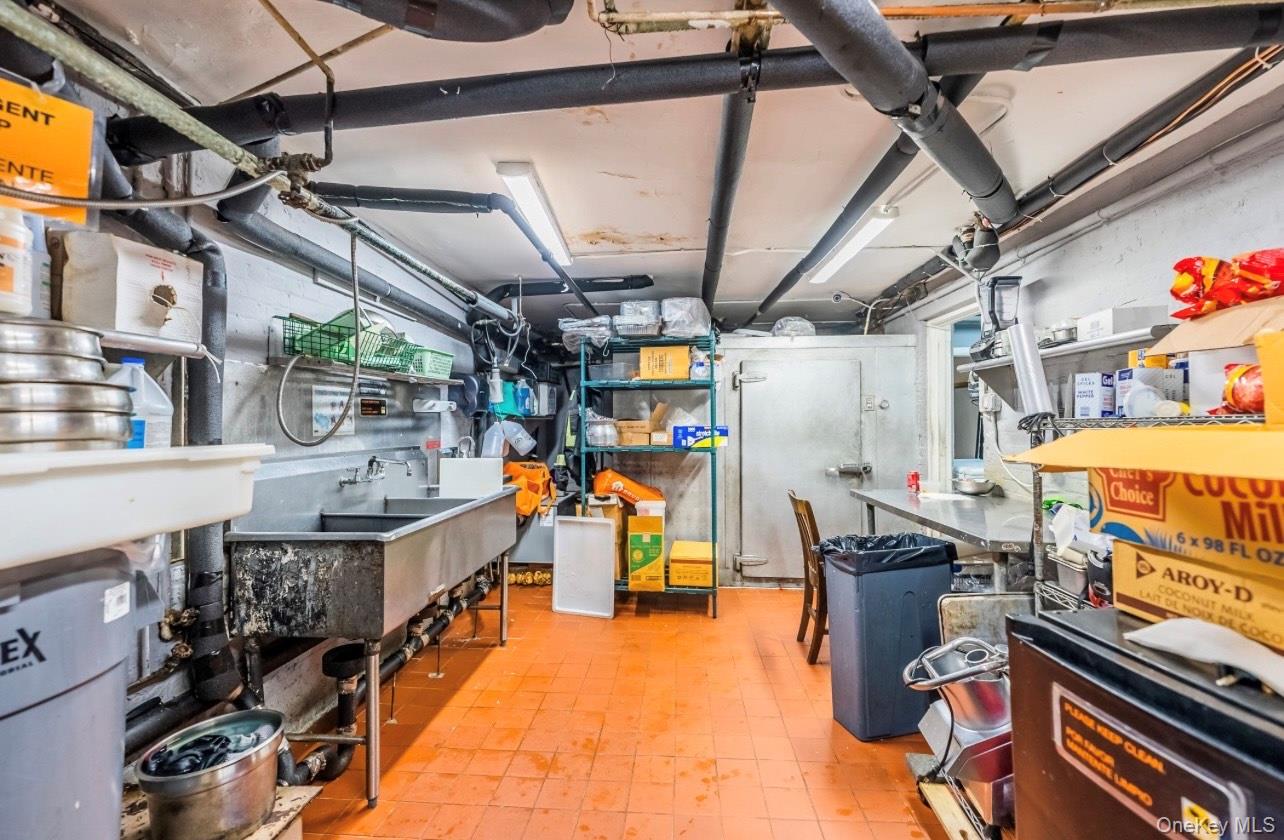 #13 photo, 175 3rd Avenue, マンハッタン New York (Manhattan) , NY 10003