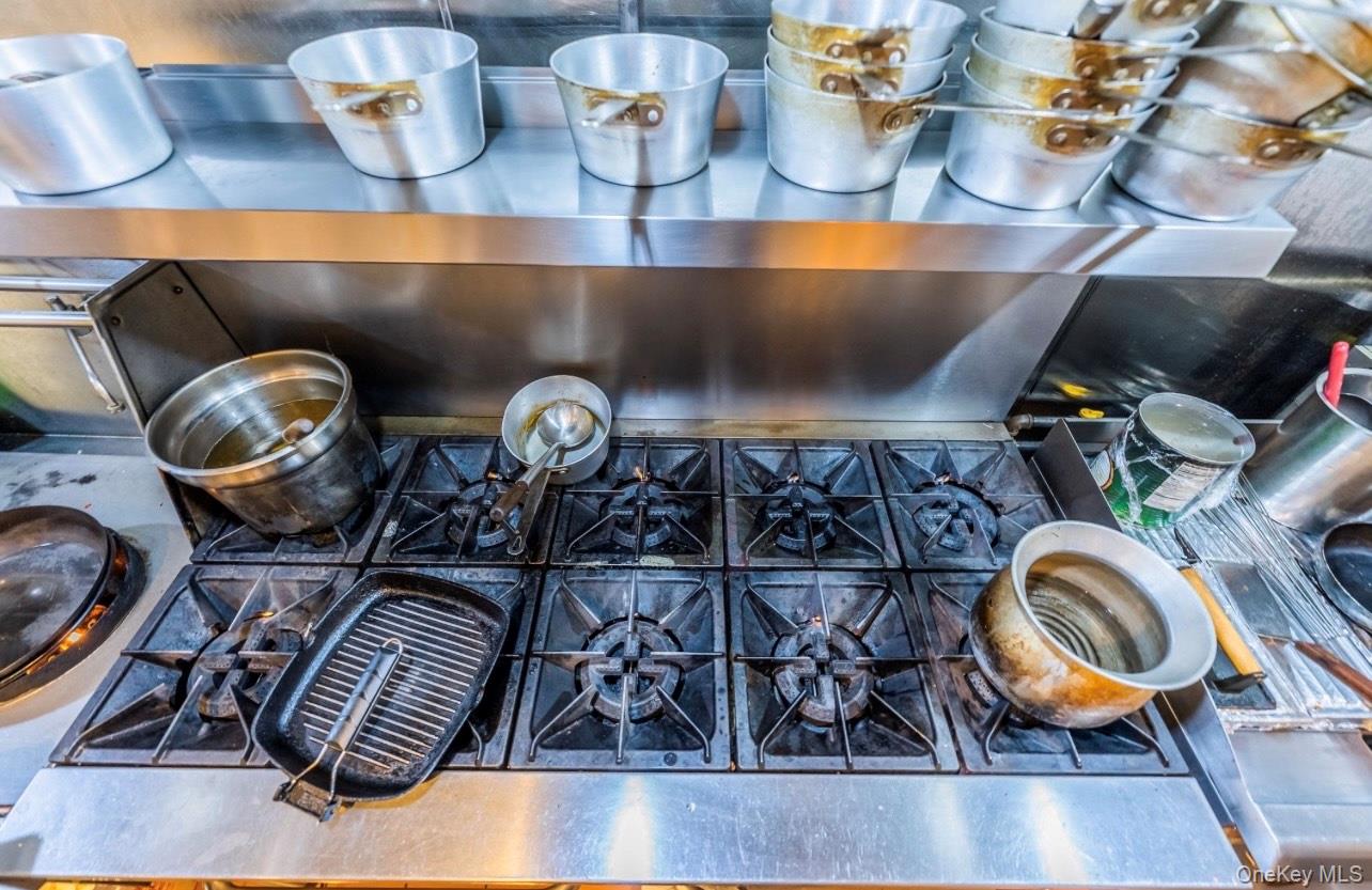 #14 photo, 175 3rd Avenue, マンハッタン New York (Manhattan) , NY 10003