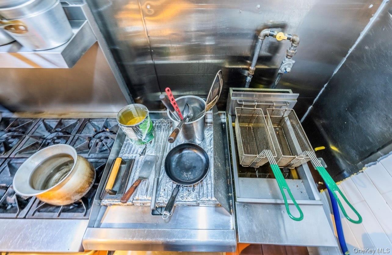 #15 photo, 175 3rd Avenue, マンハッタン New York (Manhattan) , NY 10003