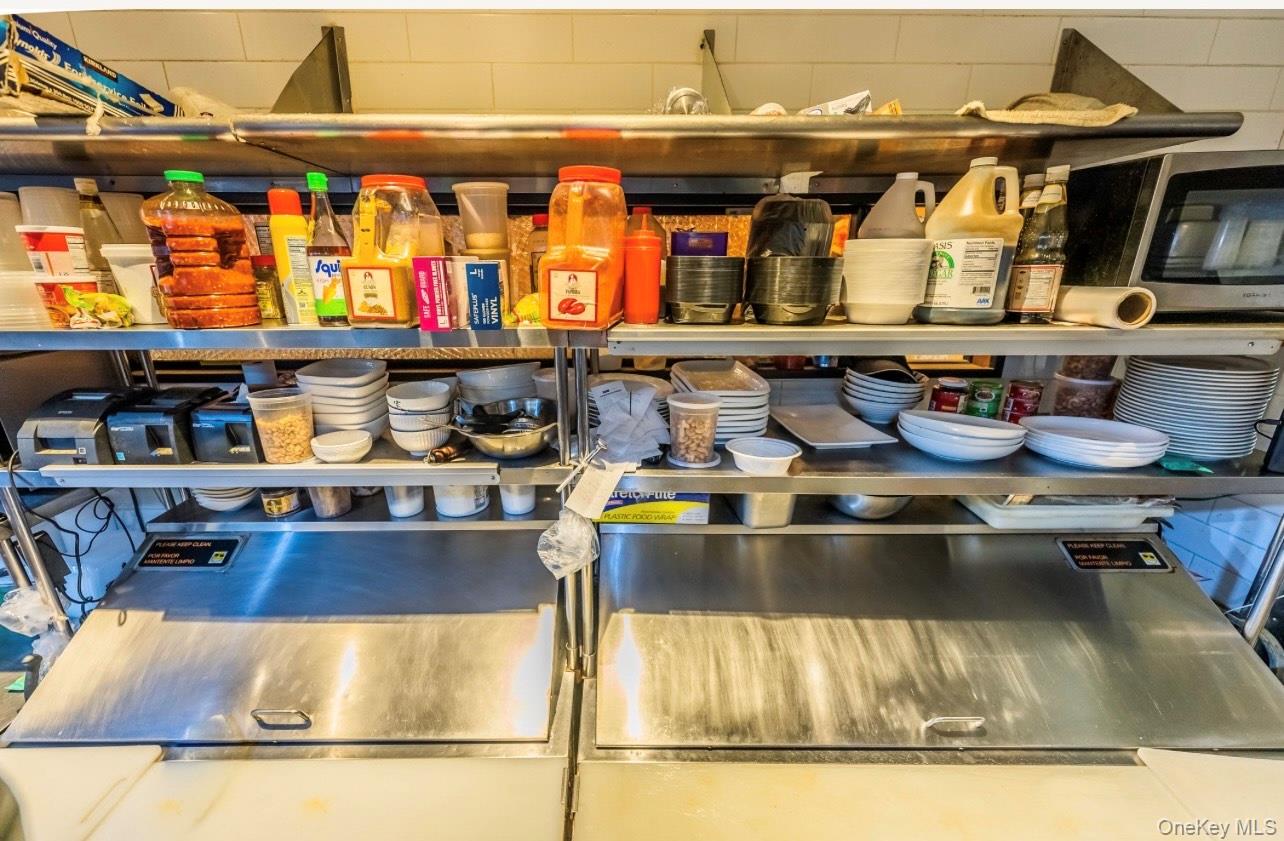 #16 photo, 175 3rd Avenue, マンハッタン New York (Manhattan) , NY 10003