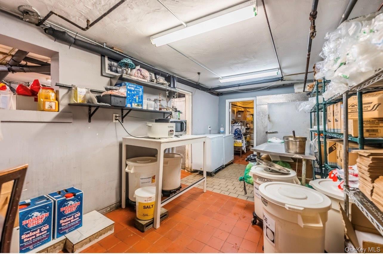 #17 photo, 175 3rd Avenue, マンハッタン New York (Manhattan) , NY 10003