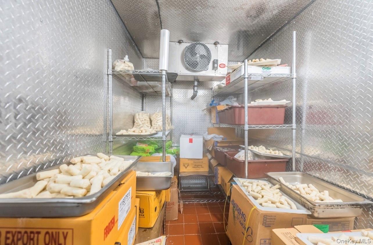 #18 photo, 175 3rd Avenue, マンハッタン New York (Manhattan) , NY 10003