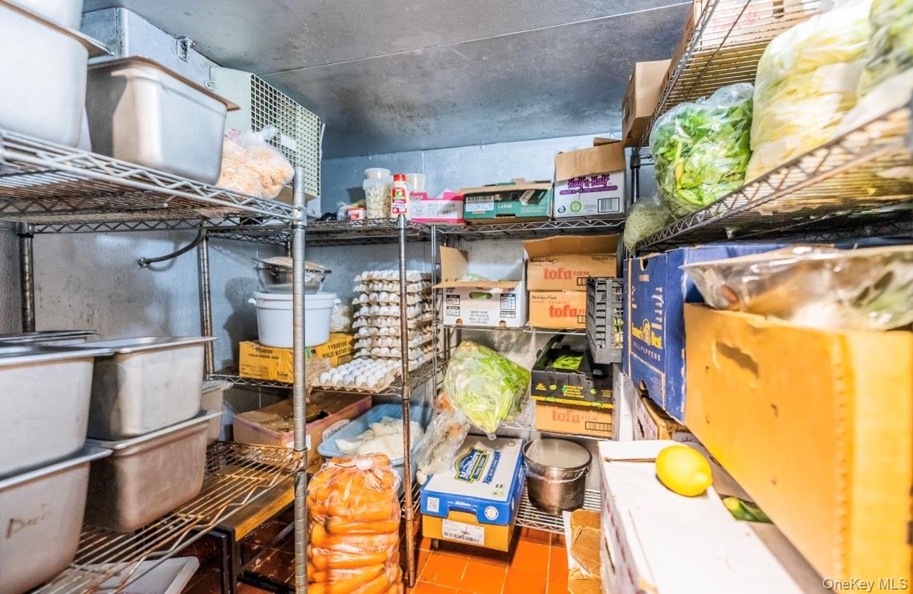 #19 photo, 175 3rd Avenue, マンハッタン New York (Manhattan) , NY 10003