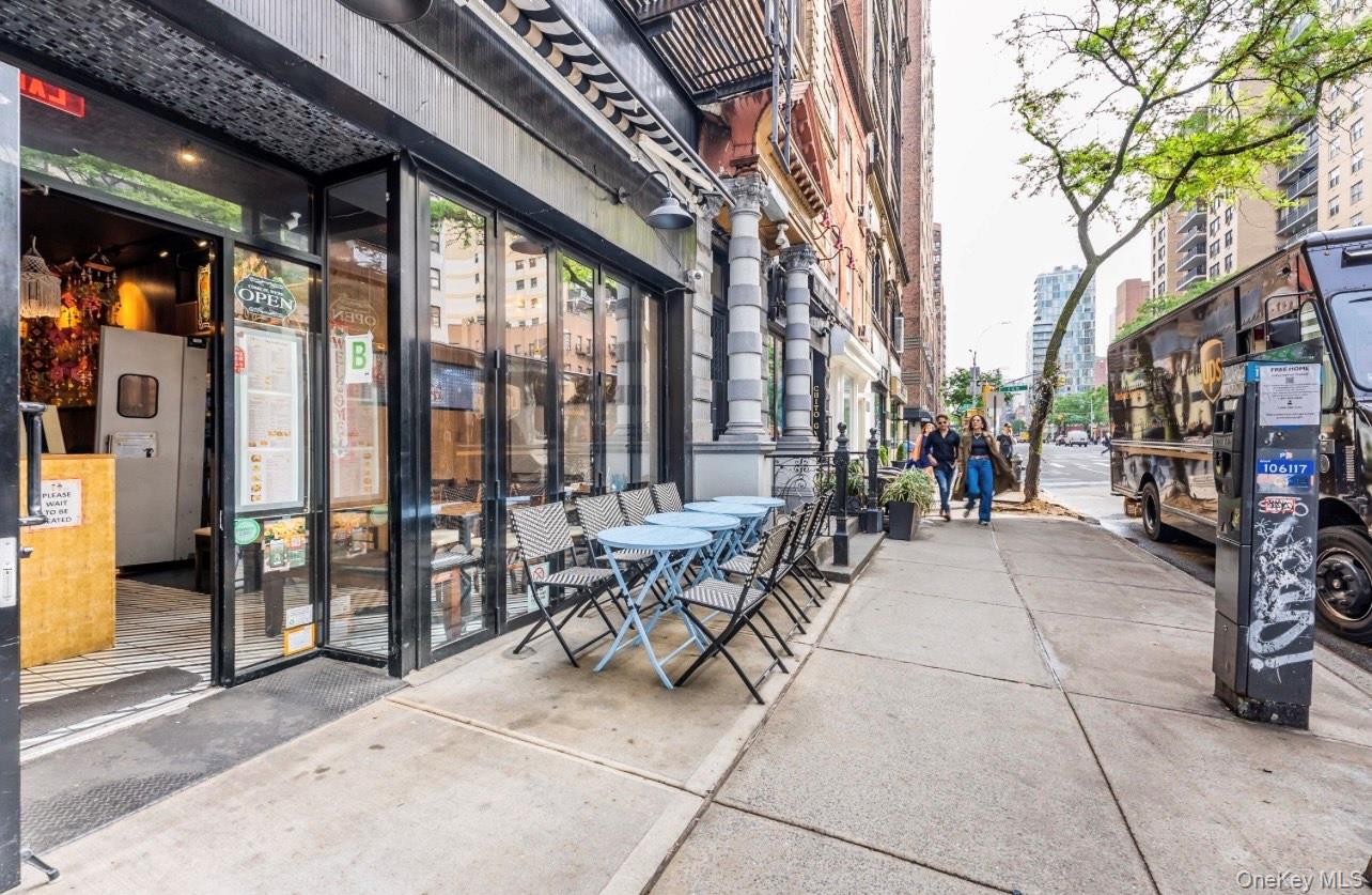 #2 photo, 175 3rd Avenue, マンハッタン New York (Manhattan) , NY 10003