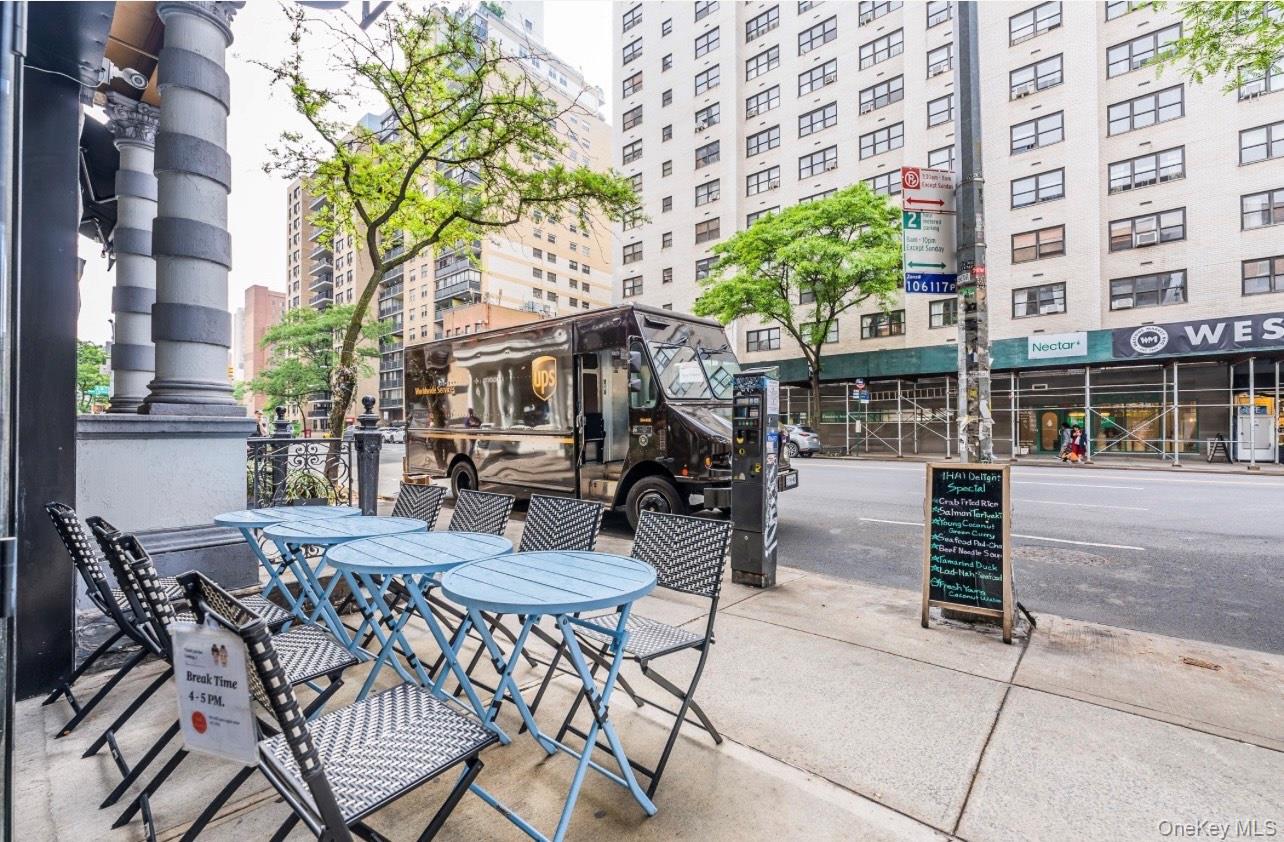 #4 photo, 175 3rd Avenue, マンハッタン New York (Manhattan) , NY 10003