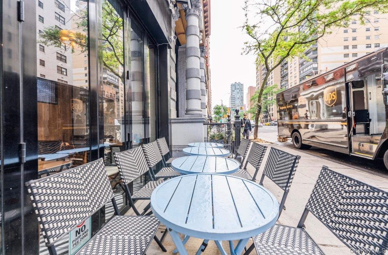 #5 photo, 175 3rd Avenue, マンハッタン New York (Manhattan) , NY 10003