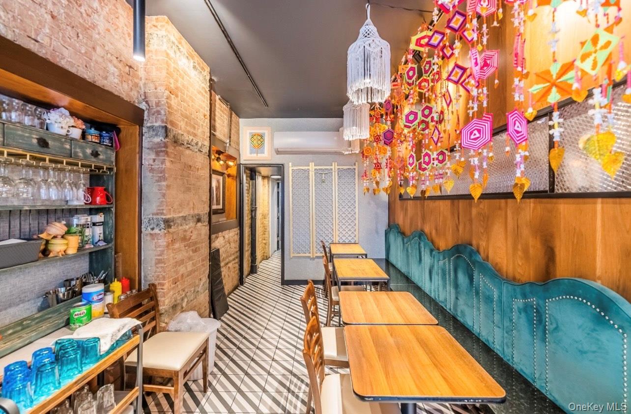 #6 photo, 175 3rd Avenue, マンハッタン New York (Manhattan) , NY 10003