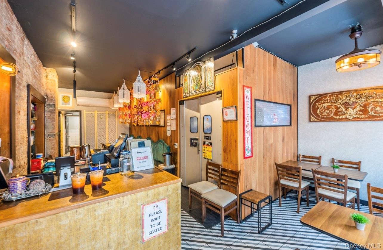 #7 photo, 175 3rd Avenue, マンハッタン New York (Manhattan) , NY 10003