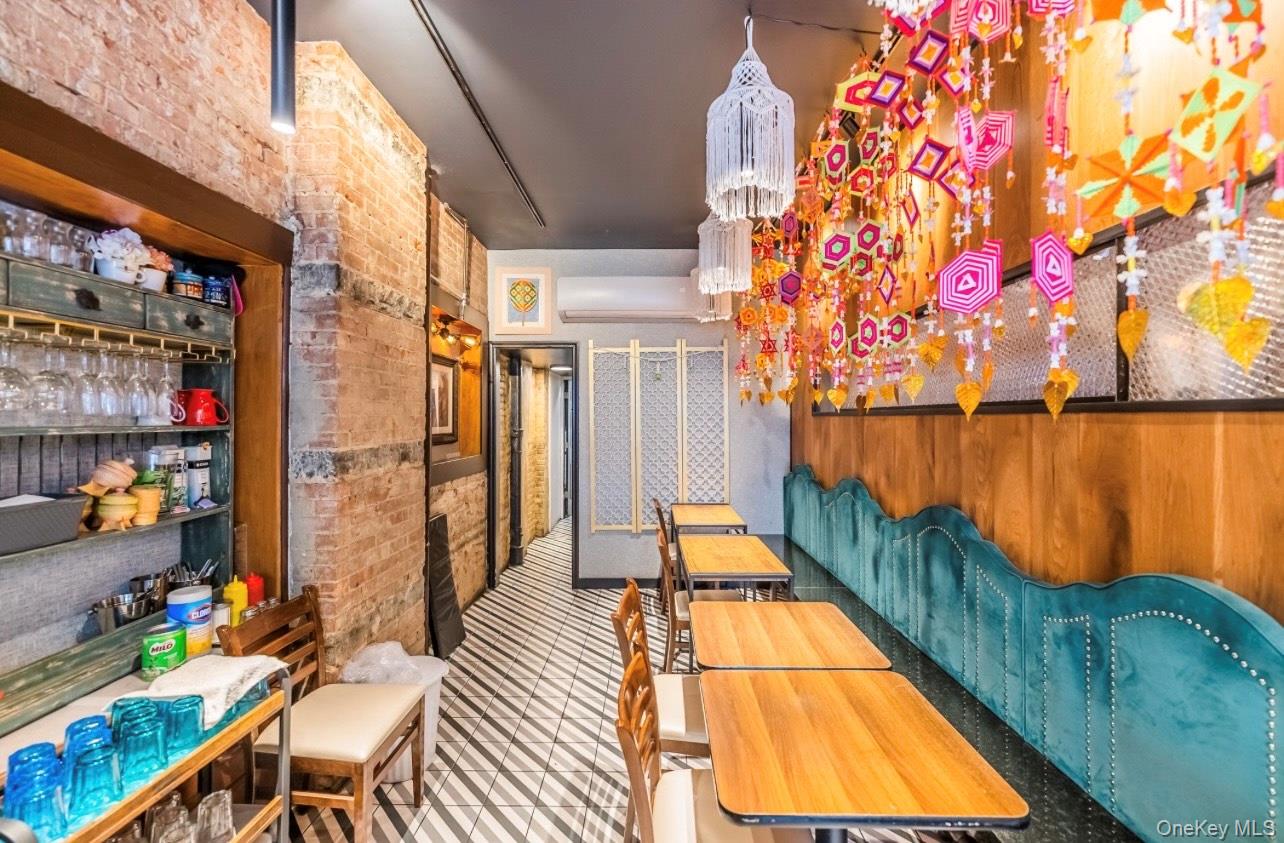 #8 photo, 175 3rd Avenue, マンハッタン New York (Manhattan) , NY 10003