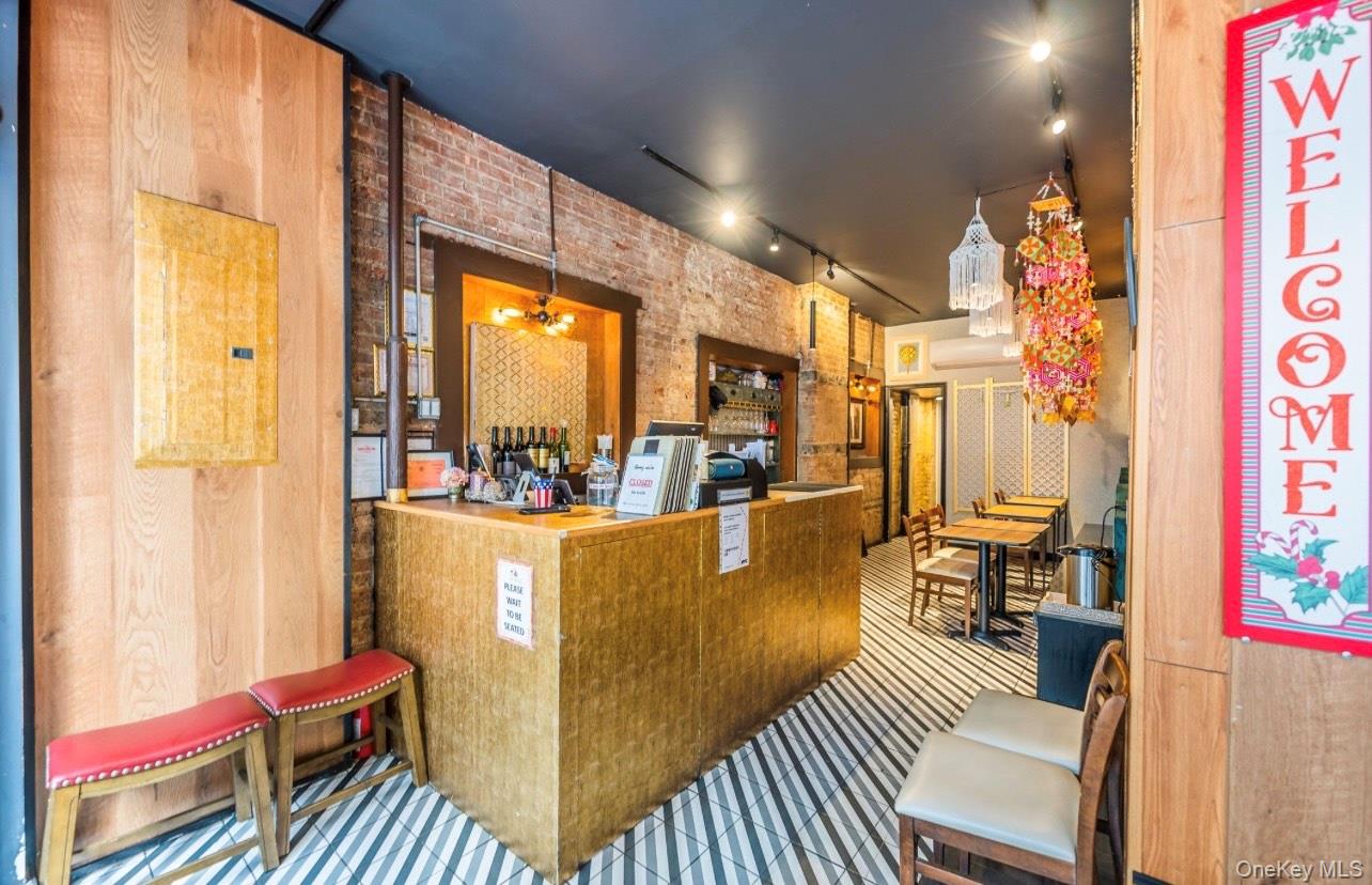 #9 photo, 175 3rd Avenue, マンハッタン New York (Manhattan) , NY 10003