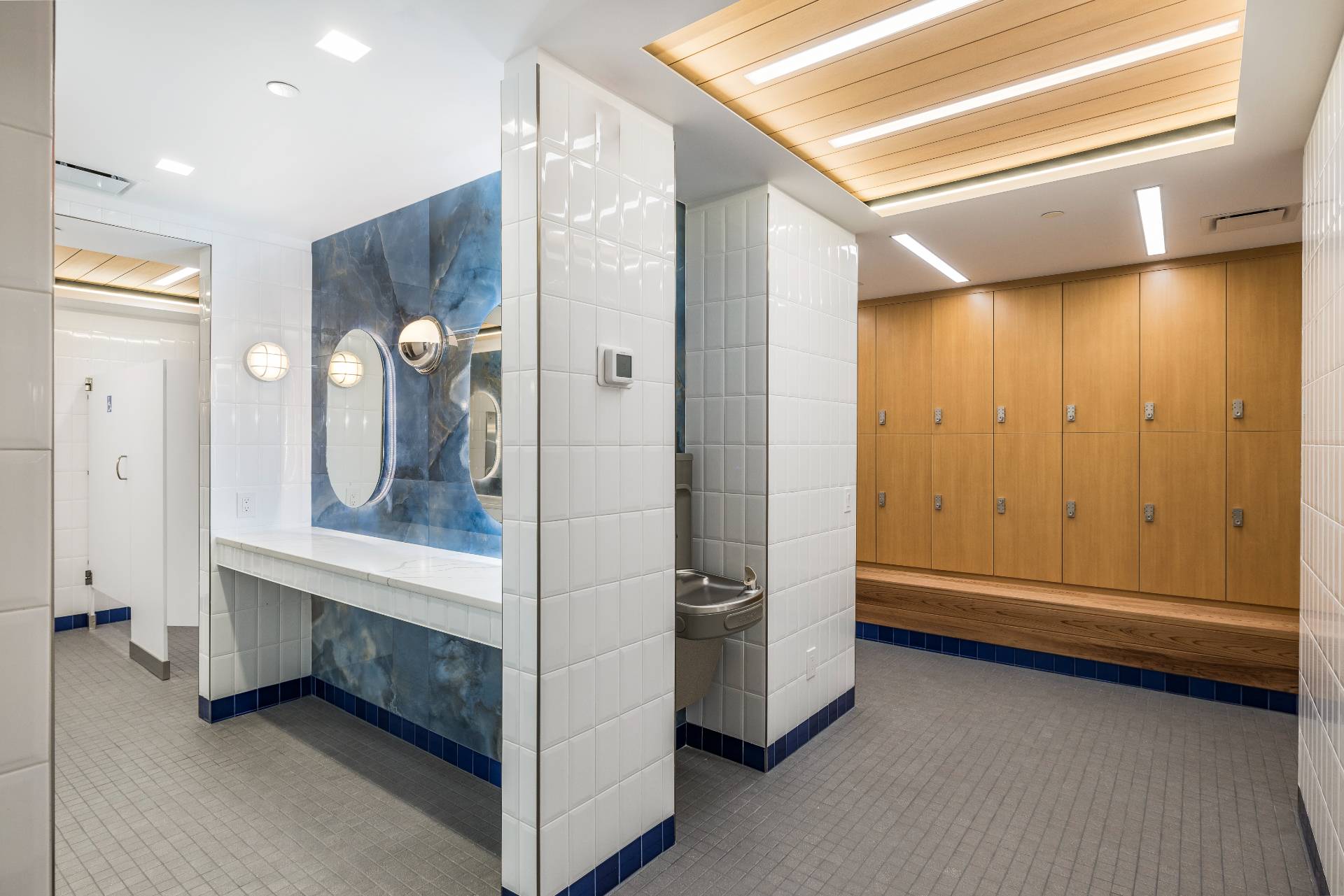 #10 photo, 236 Edgemere Street, #127, サフォーク郡 Montauk , NY 11954