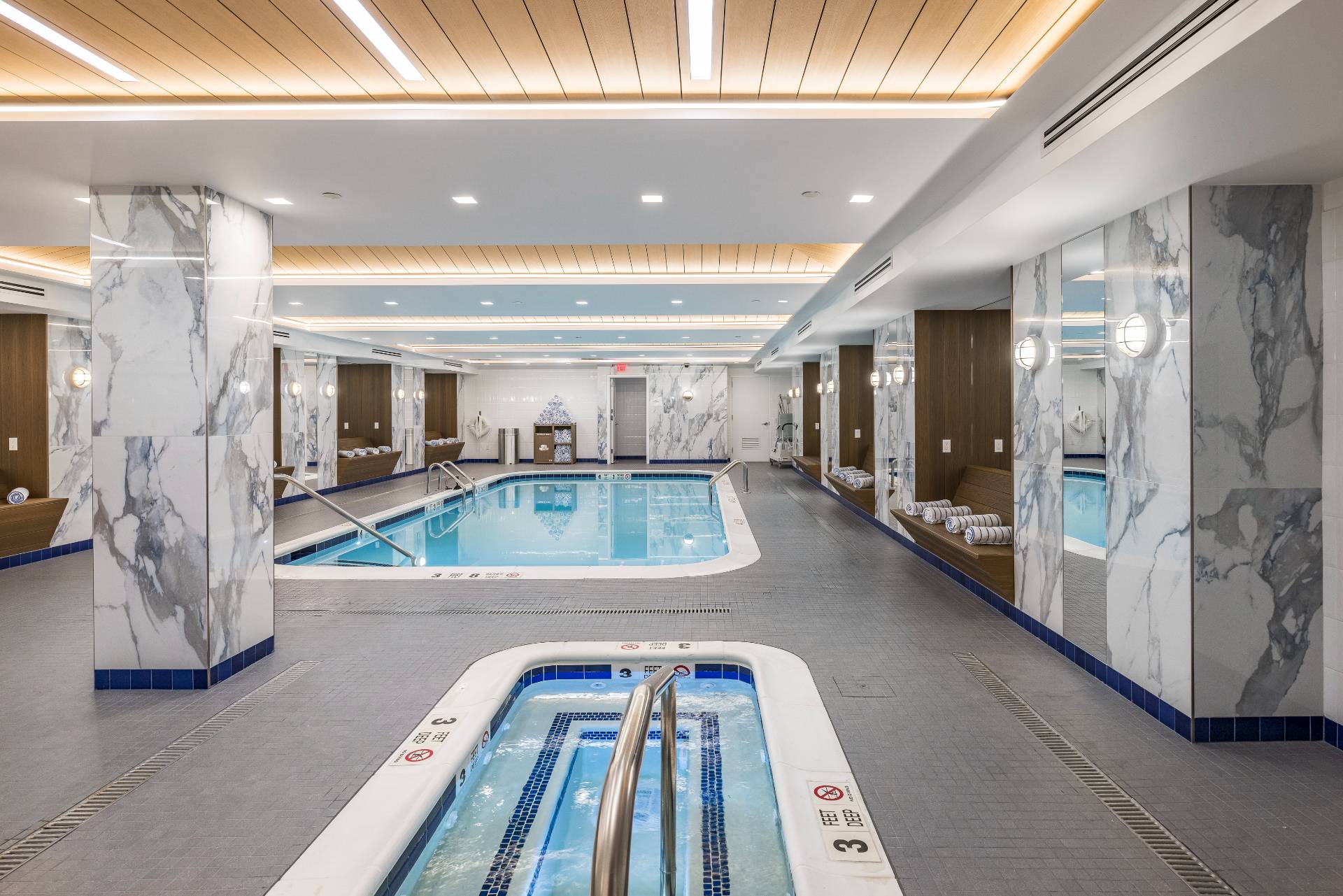 #13 photo, 236 Edgemere Street, #127, サフォーク郡 Montauk , NY 11954