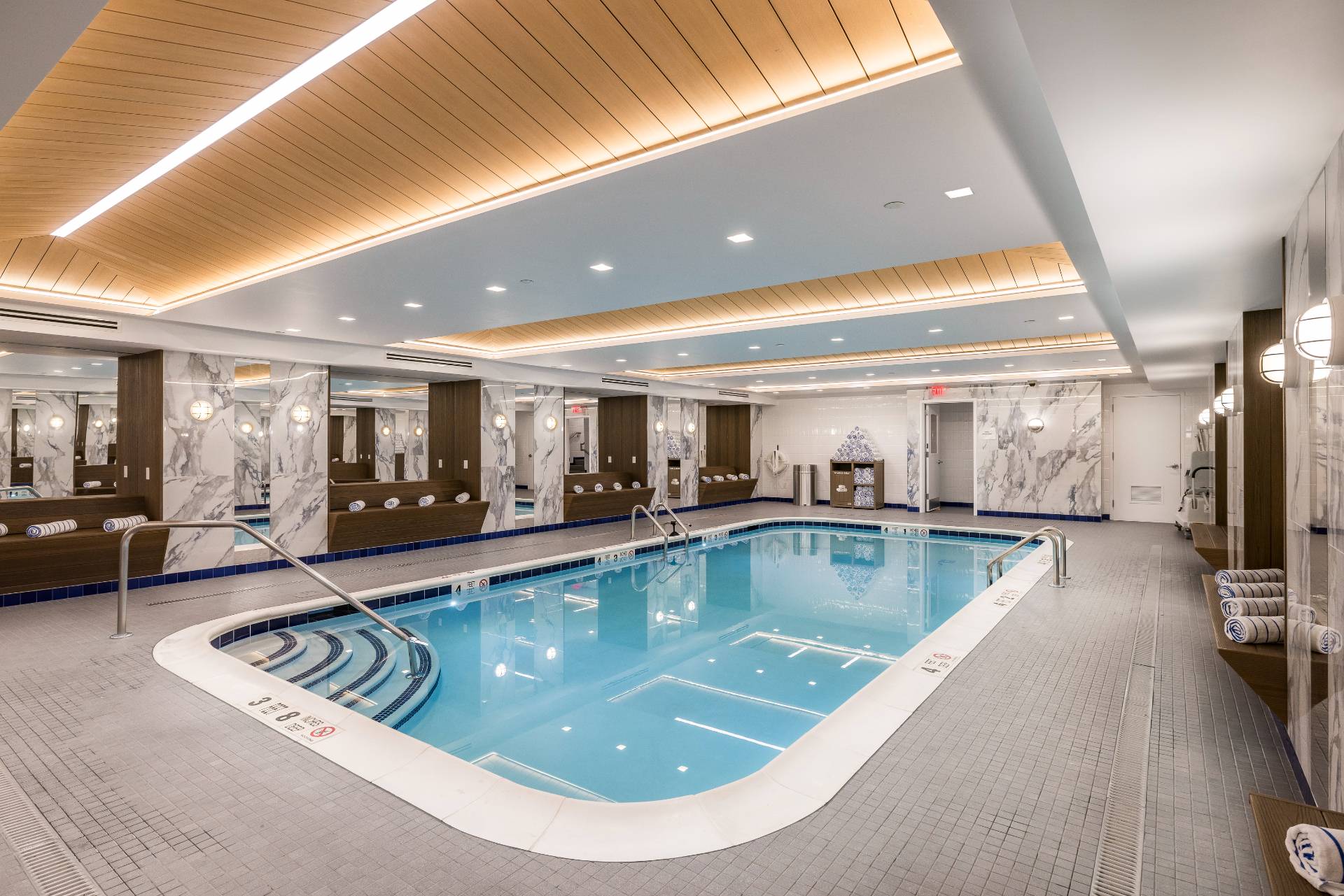 #14 photo, 236 Edgemere Street, #127, サフォーク郡 Montauk , NY 11954