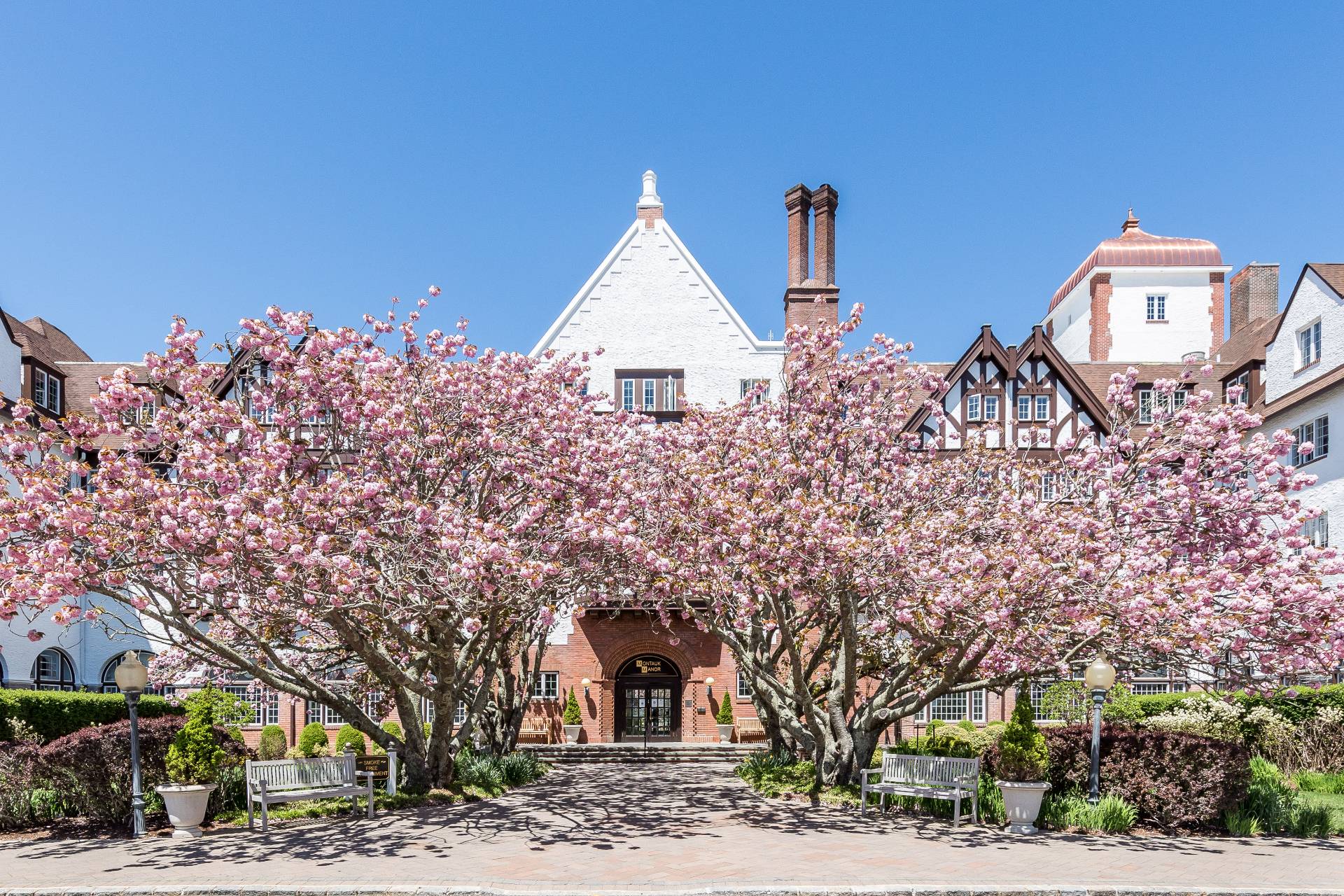 #16 photo, 236 Edgemere Street, #127, サフォーク郡 Montauk , NY 11954