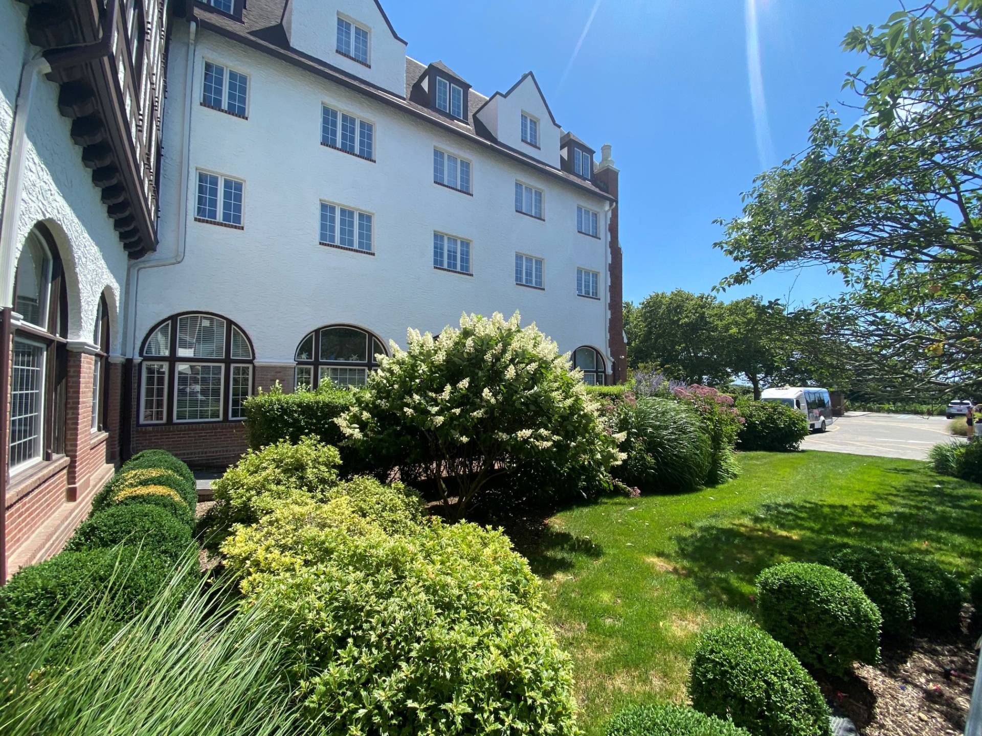 #18 photo, 236 Edgemere Street, #127, サフォーク郡 Montauk , NY 11954