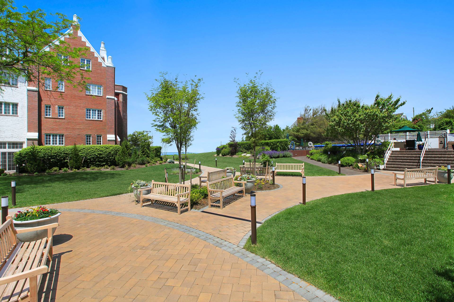 #22 photo, 236 Edgemere Street, #127, サフォーク郡 Montauk , NY 11954