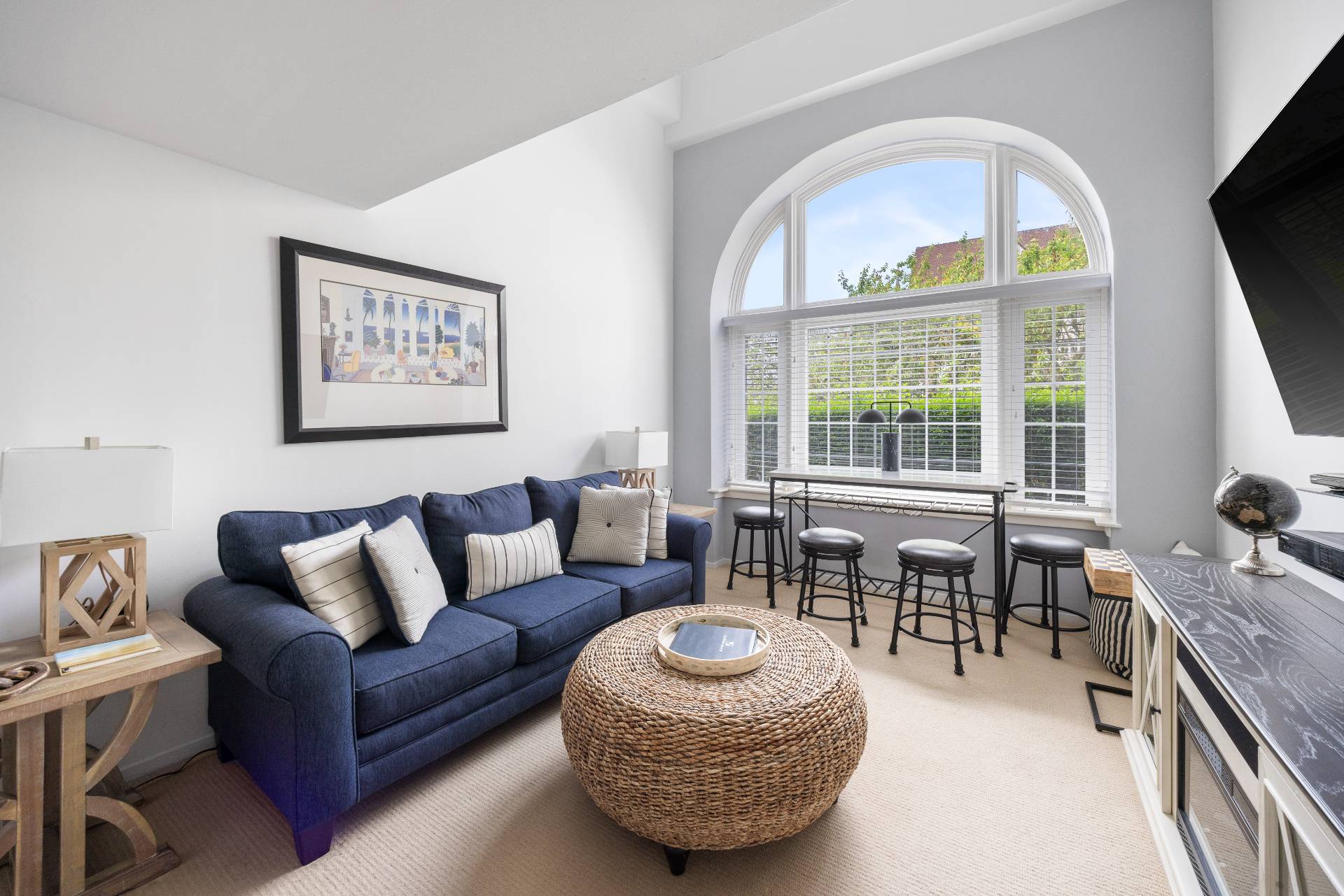 #23 photo, 236 Edgemere Street, #127, サフォーク郡 Montauk , NY 11954