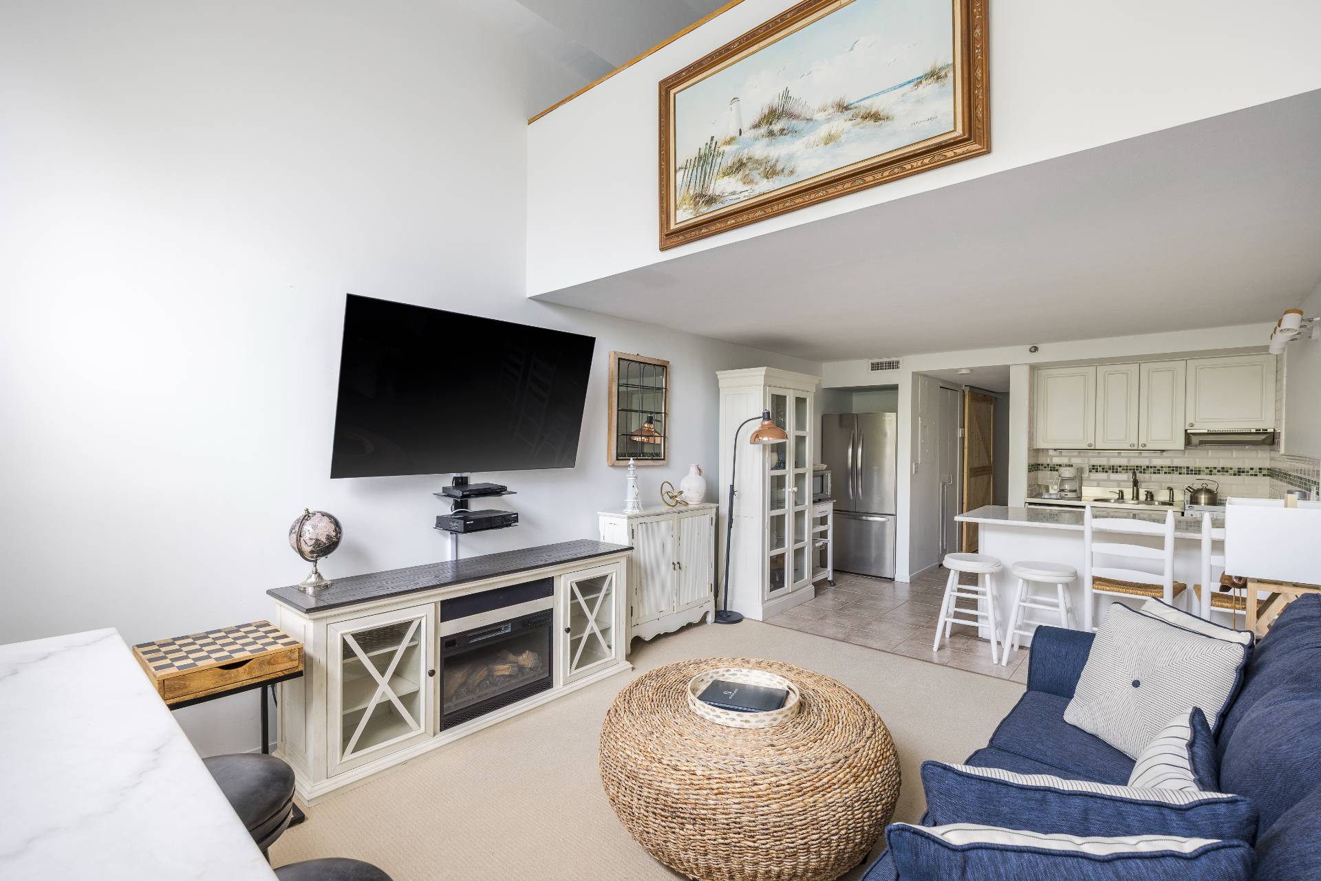 #24 photo, 236 Edgemere Street, #127, サフォーク郡 Montauk , NY 11954