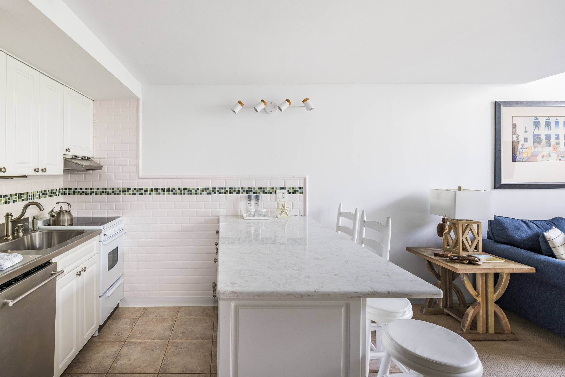 #25 photo, 236 Edgemere Street, #127, サフォーク郡 Montauk , NY 11954