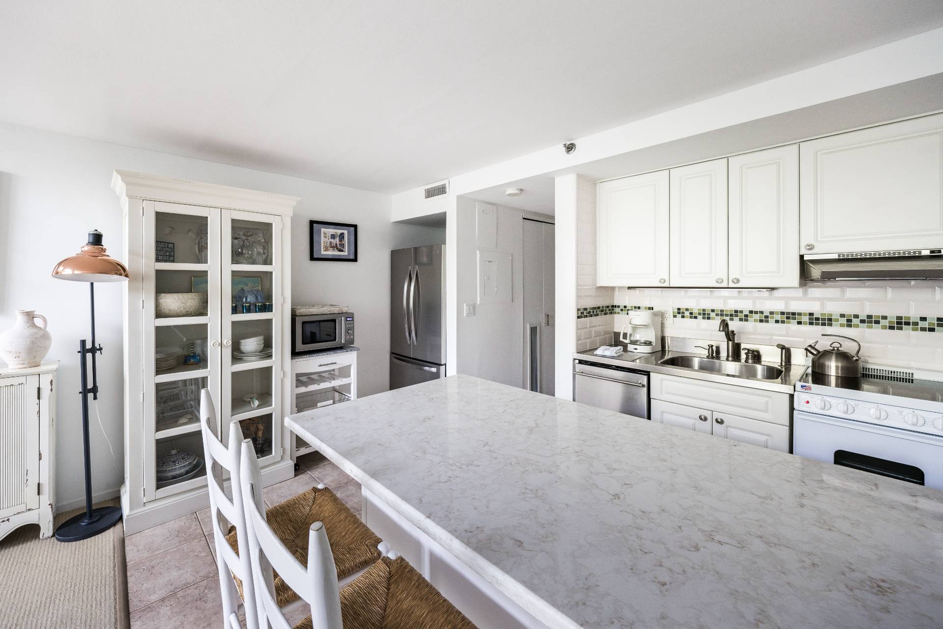 #26 photo, 236 Edgemere Street, #127, サフォーク郡 Montauk , NY 11954