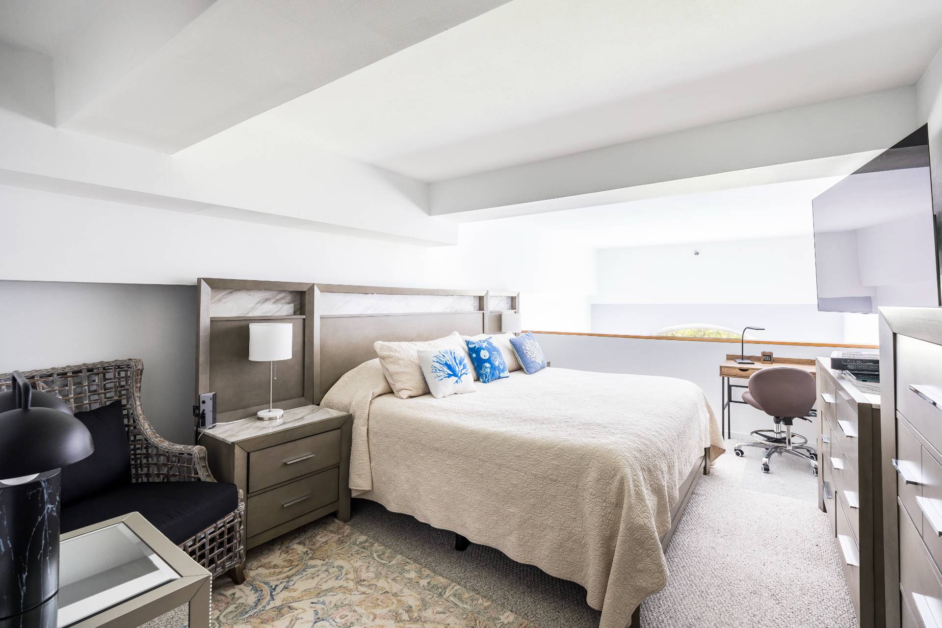 #27 photo, 236 Edgemere Street, #127, サフォーク郡 Montauk , NY 11954