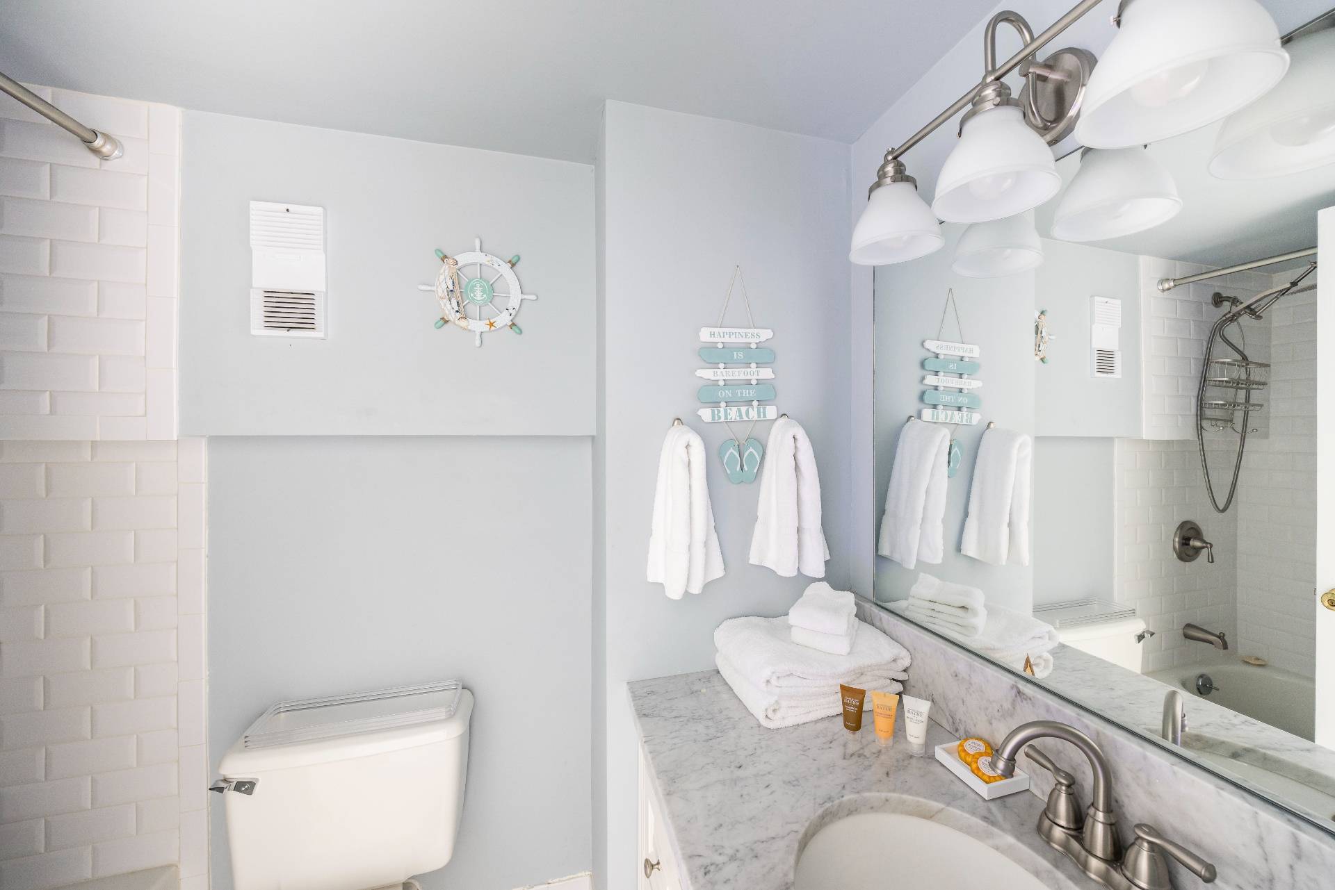 #28 photo, 236 Edgemere Street, #127, サフォーク郡 Montauk , NY 11954