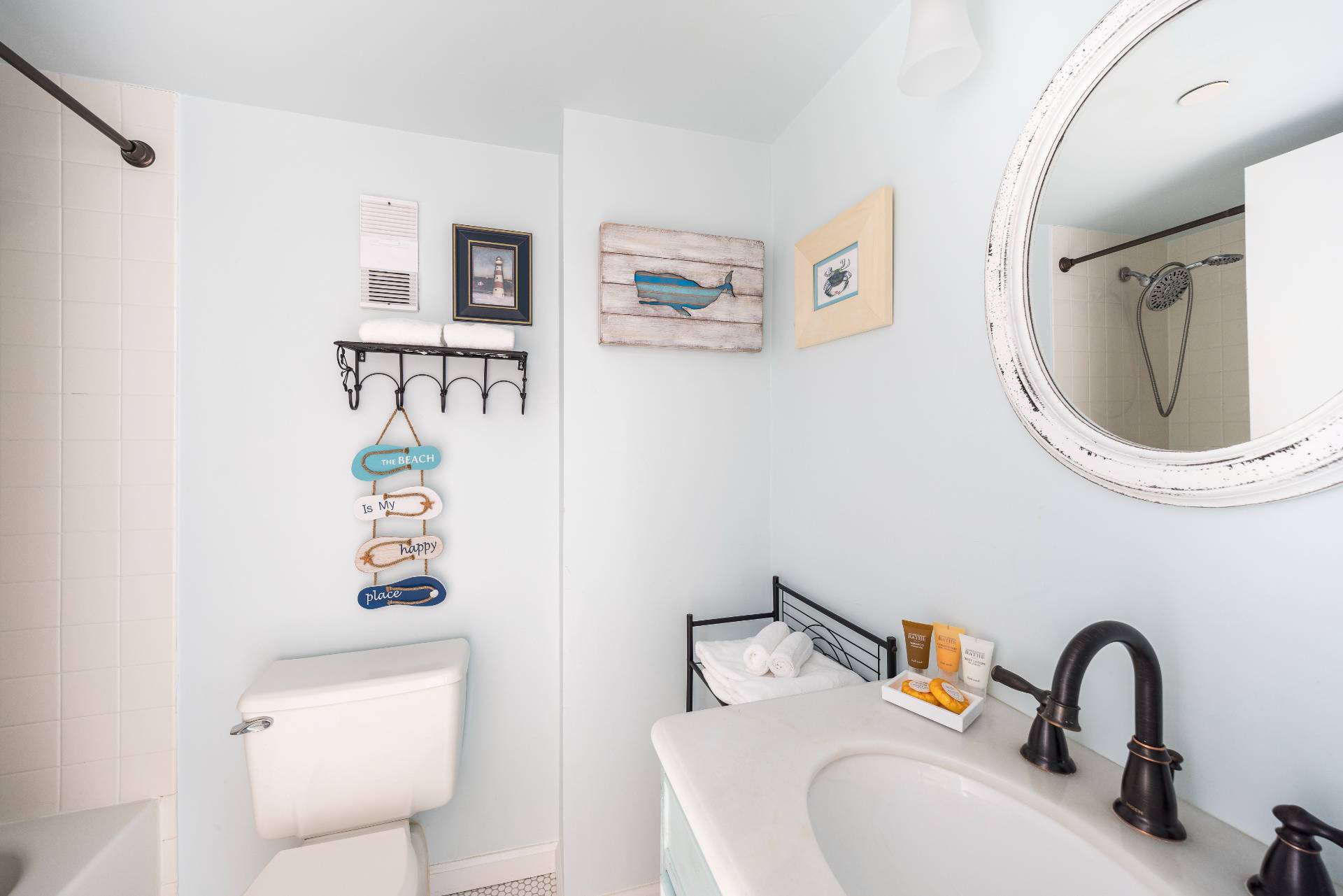 #29 photo, 236 Edgemere Street, #127, サフォーク郡 Montauk , NY 11954