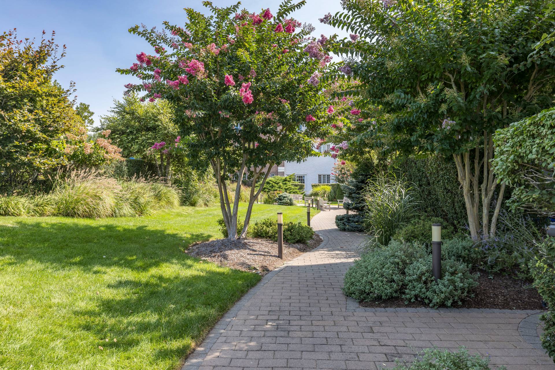 #3 photo, 236 Edgemere Street, #127, サフォーク郡 Montauk , NY 11954