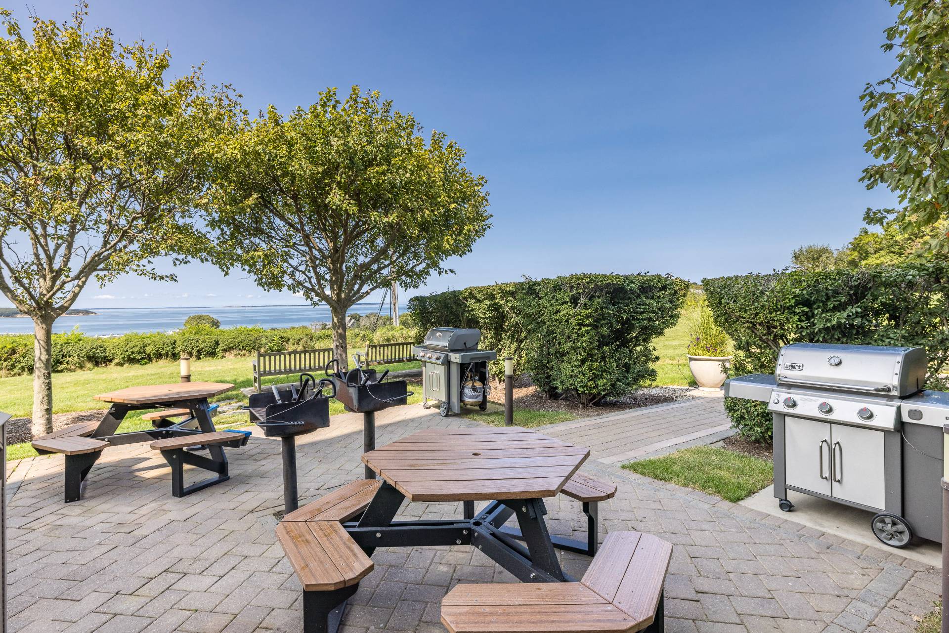 #4 photo, 236 Edgemere Street, #127, サフォーク郡 Montauk , NY 11954