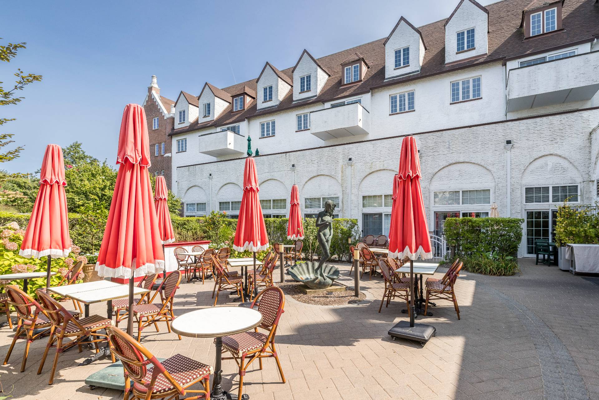 #5 photo, 236 Edgemere Street, #127, サフォーク郡 Montauk , NY 11954