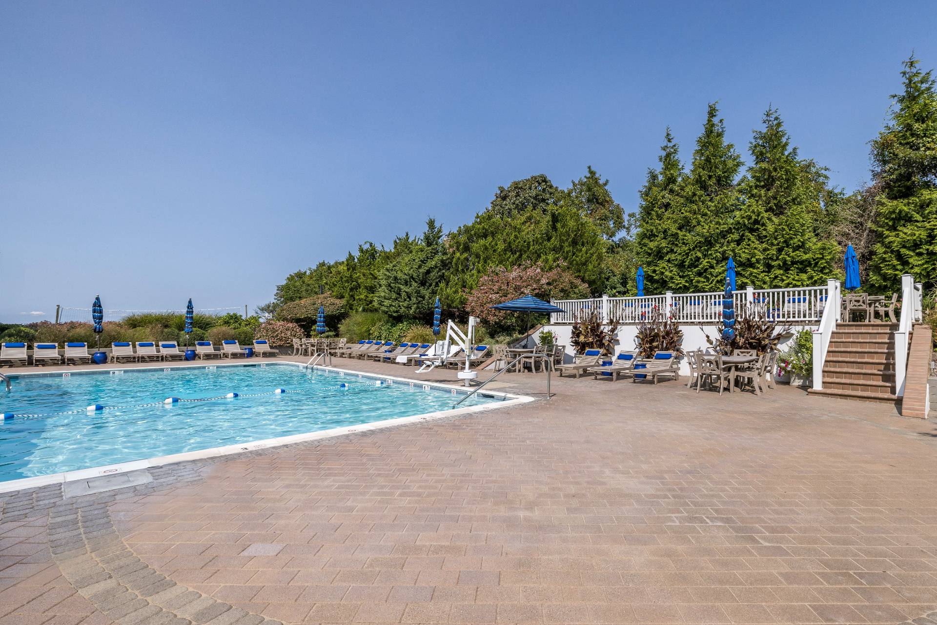 #7 photo, 236 Edgemere Street, #127, サフォーク郡 Montauk , NY 11954