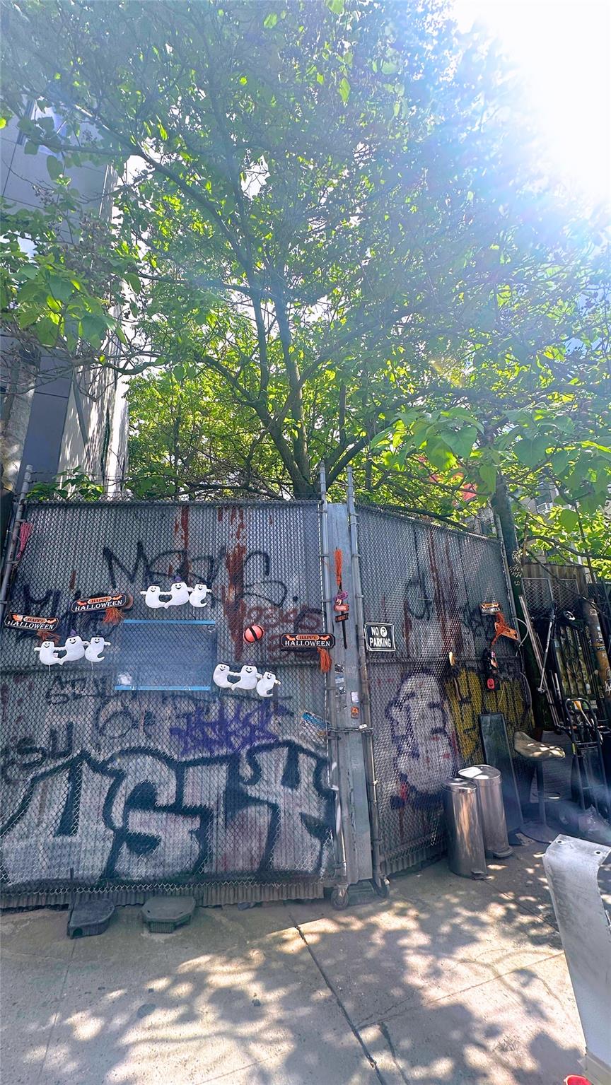 #1 photo, 196 Clifton Place, 布鲁克林 Brooklyn , NY 11216